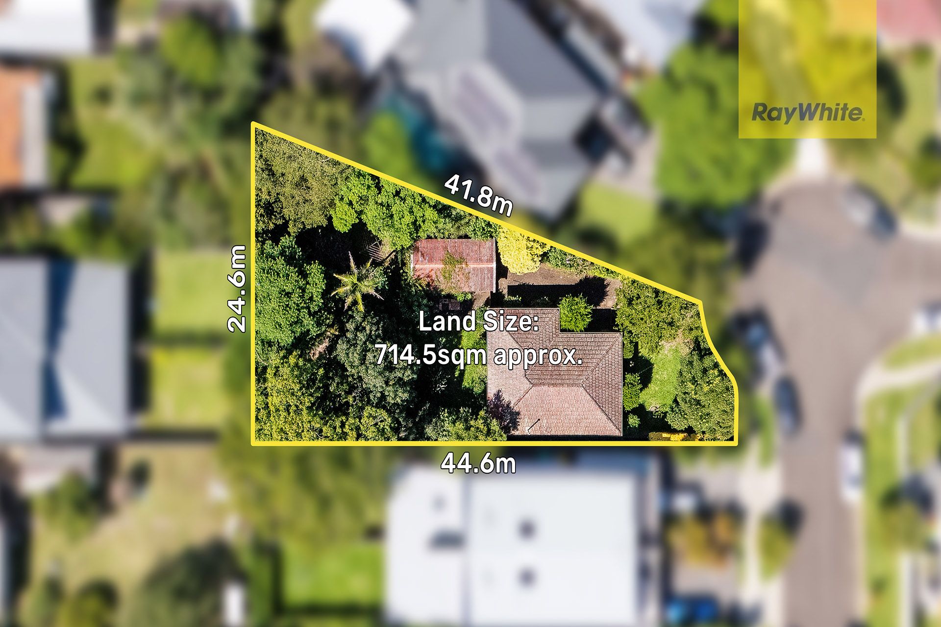 48 Glenn Avenue, Northmead, NSW 2152