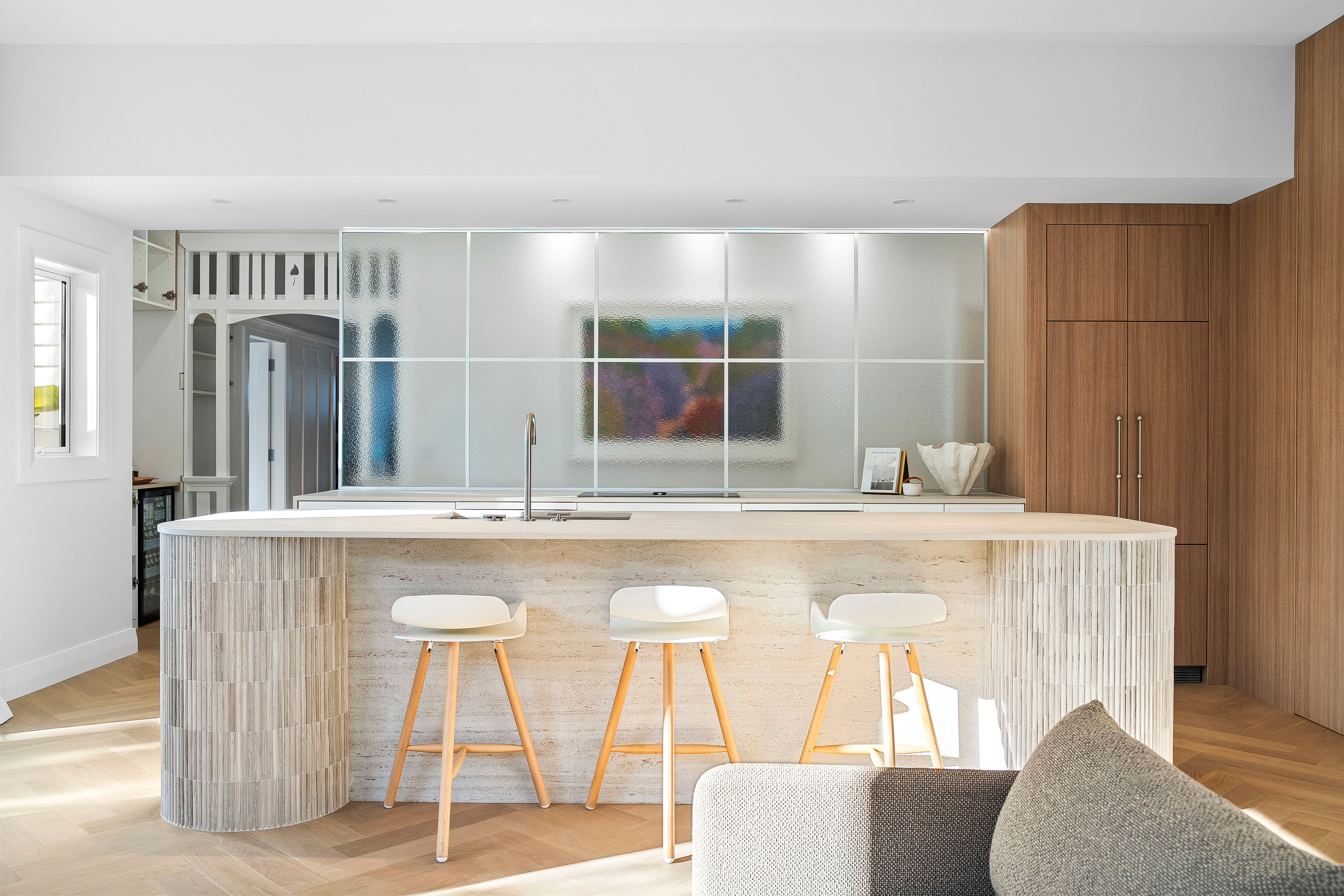 13 Hector Street, Herne Bay, Auckland City