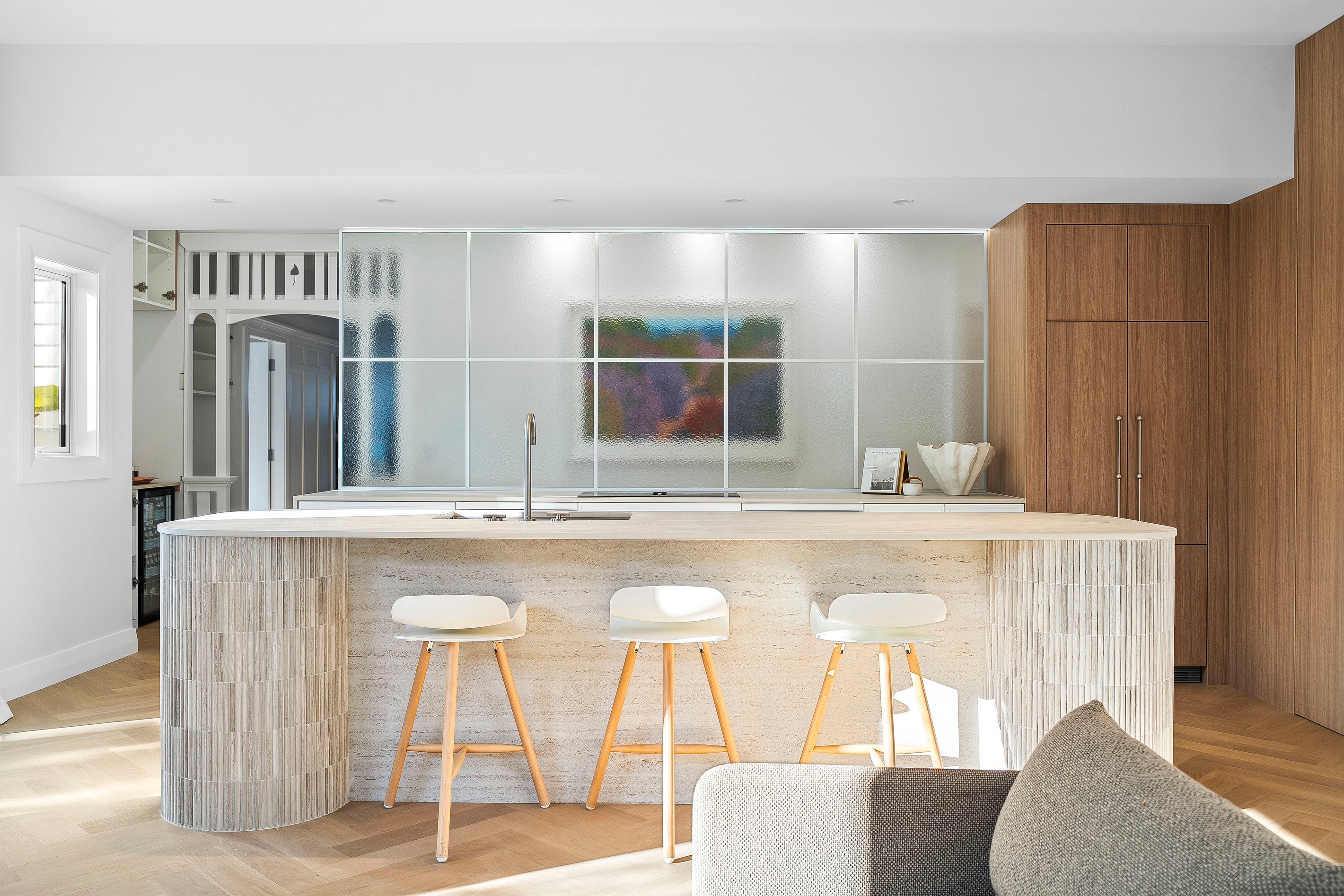 13 Hector Street, Herne Bay, Auckland City