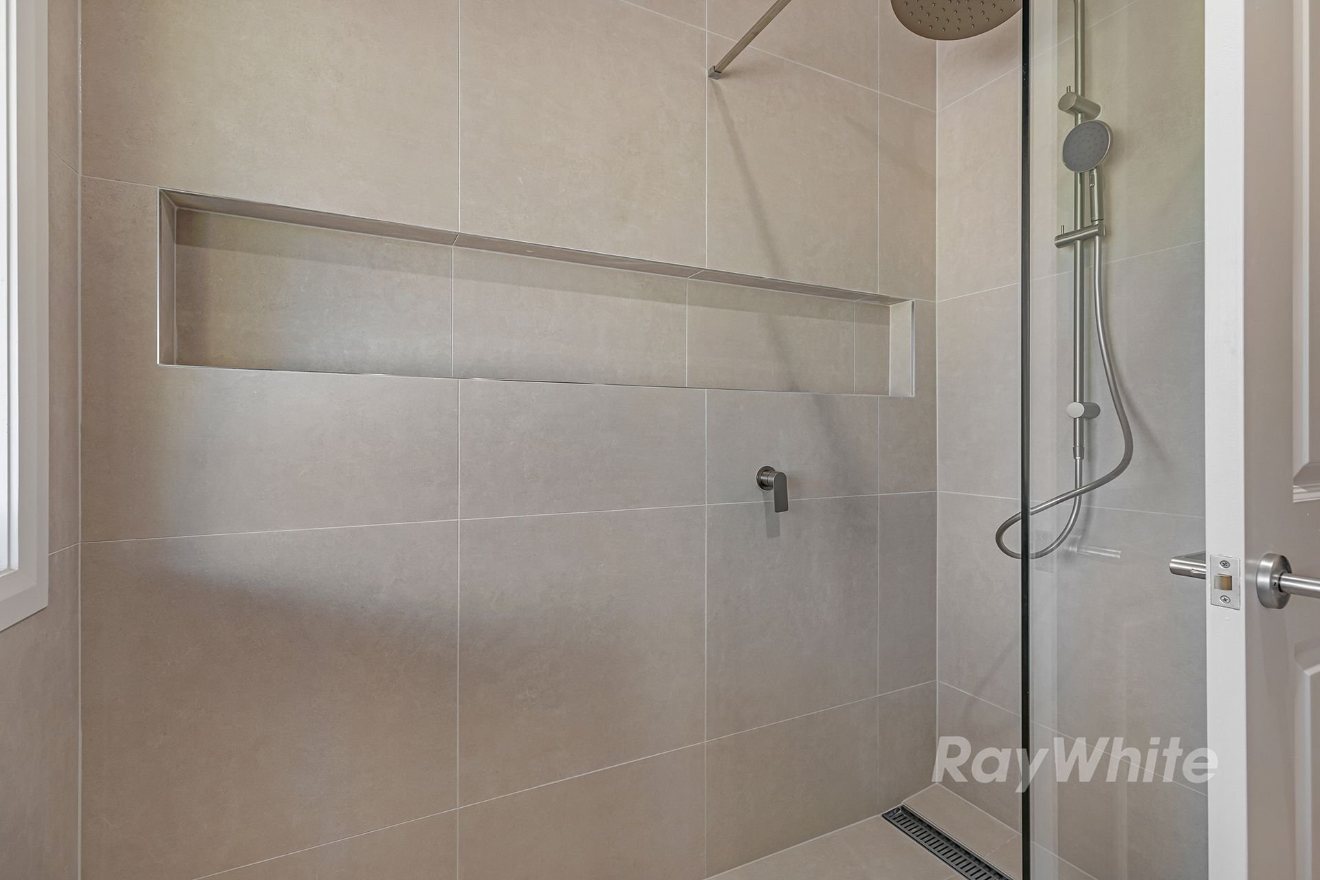 50 Francis Street — photo 14 of 27