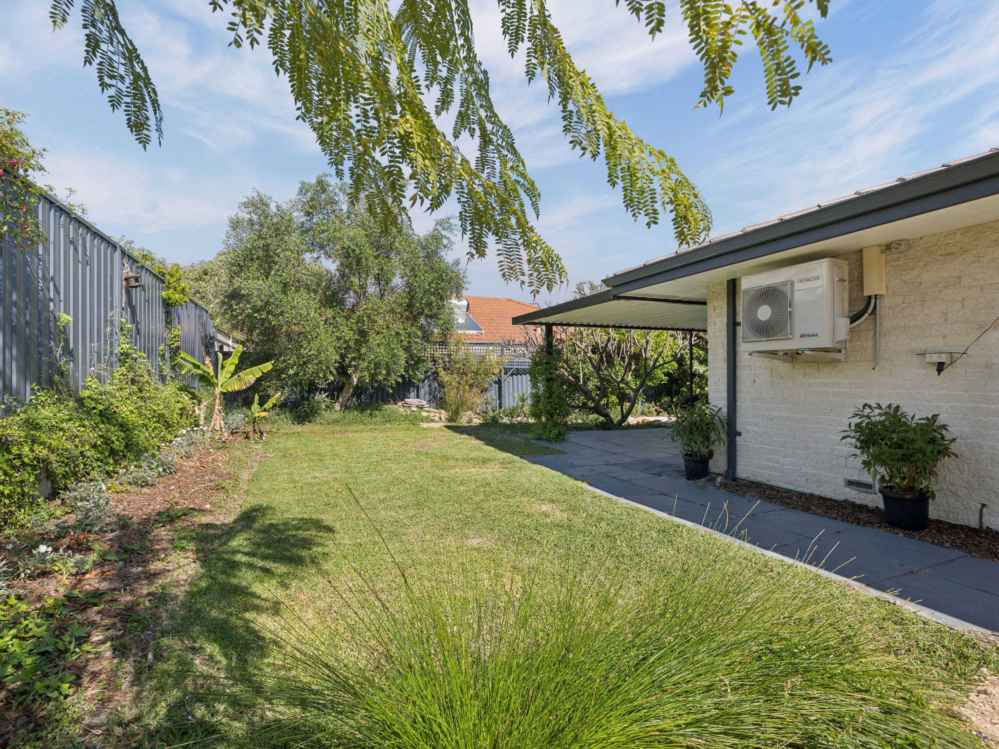 76B Ashburton Street — photo 3 of 21