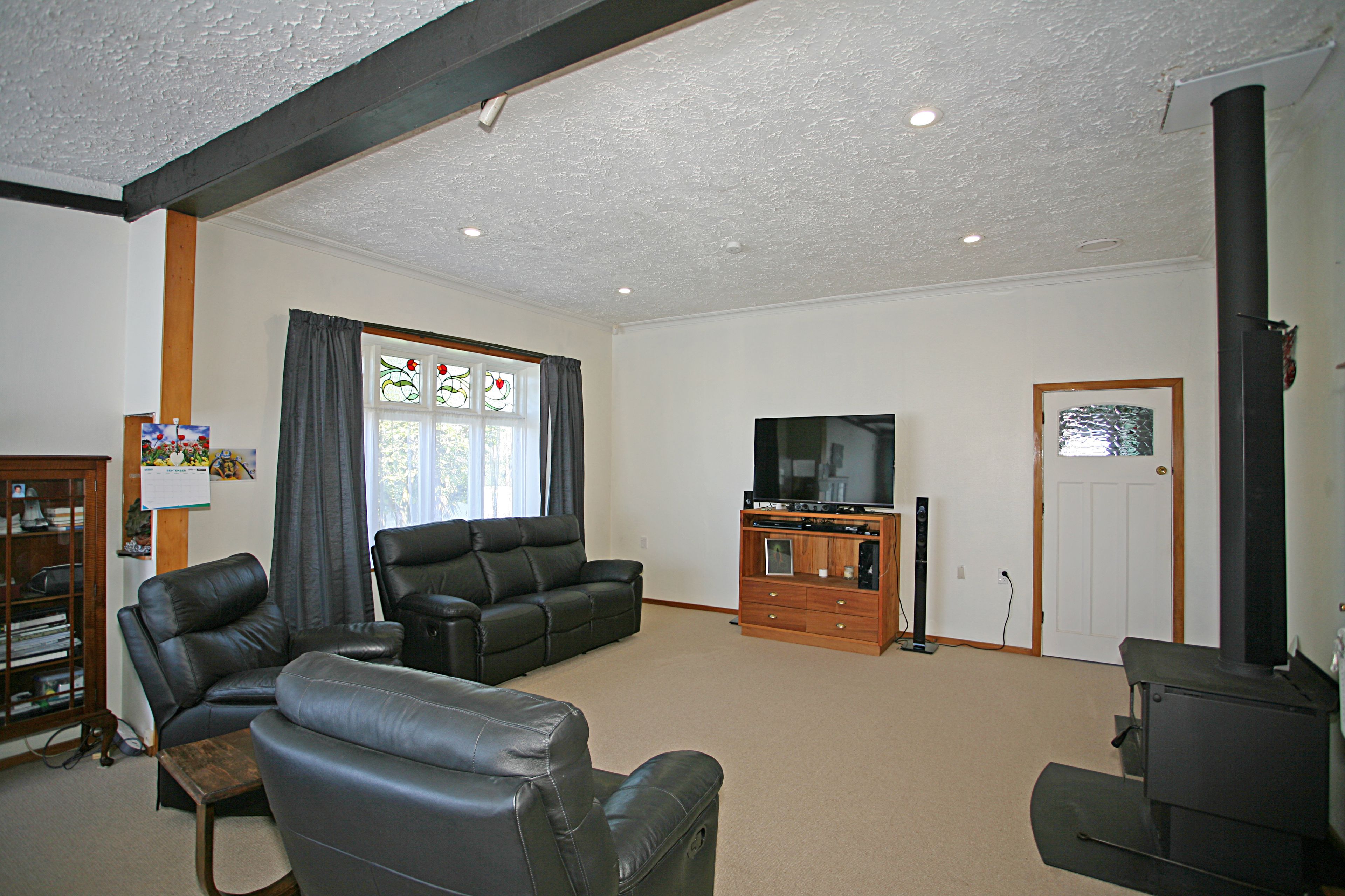 130 Simeon Street, Spreydon, Christchurch City