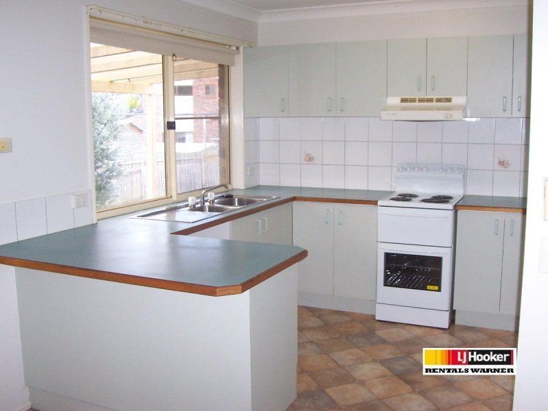 43 Frederick Street, Albany Creek, QLD 4035