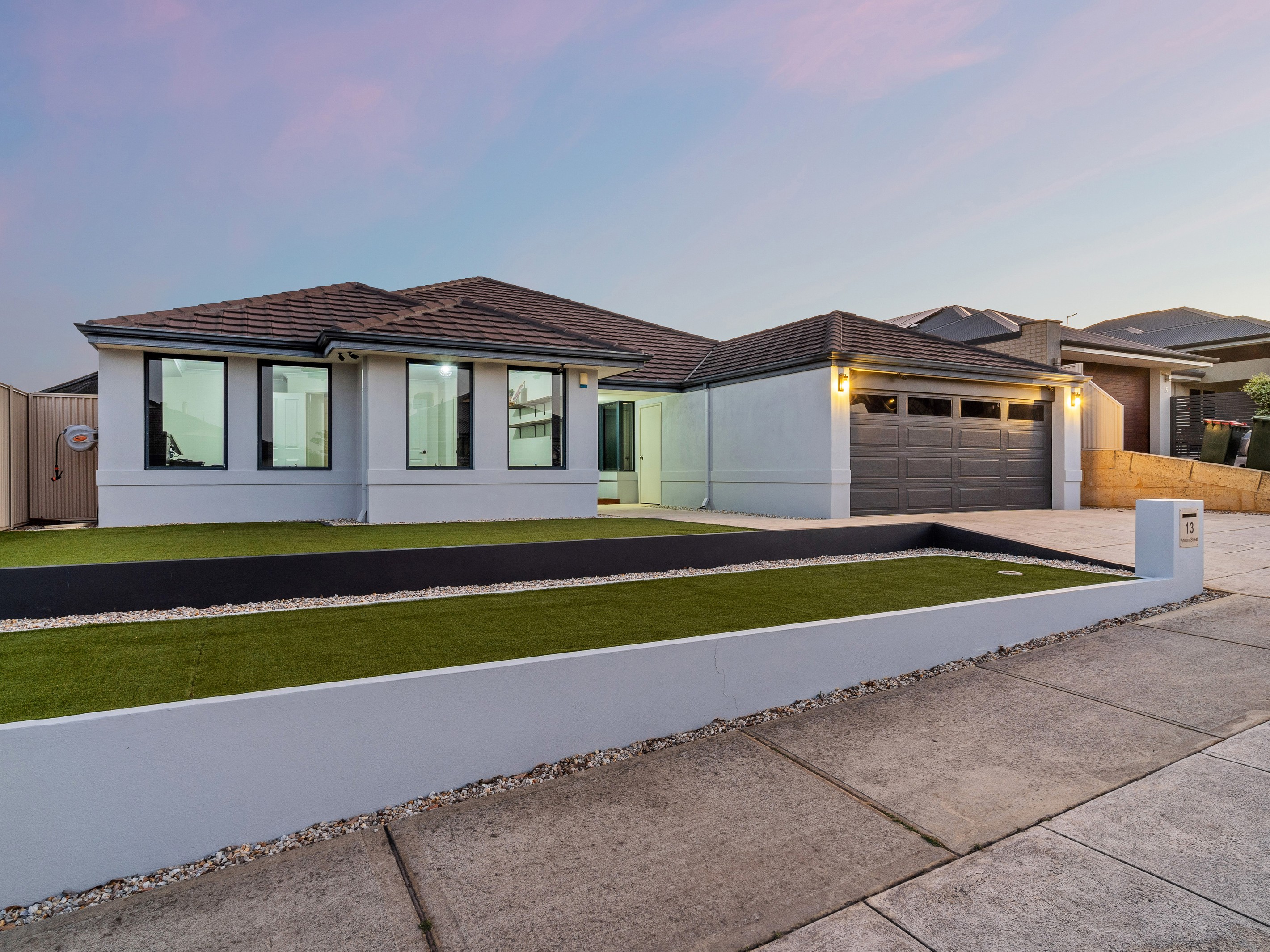 13 Arwon Street, Baldivis, WA 6171