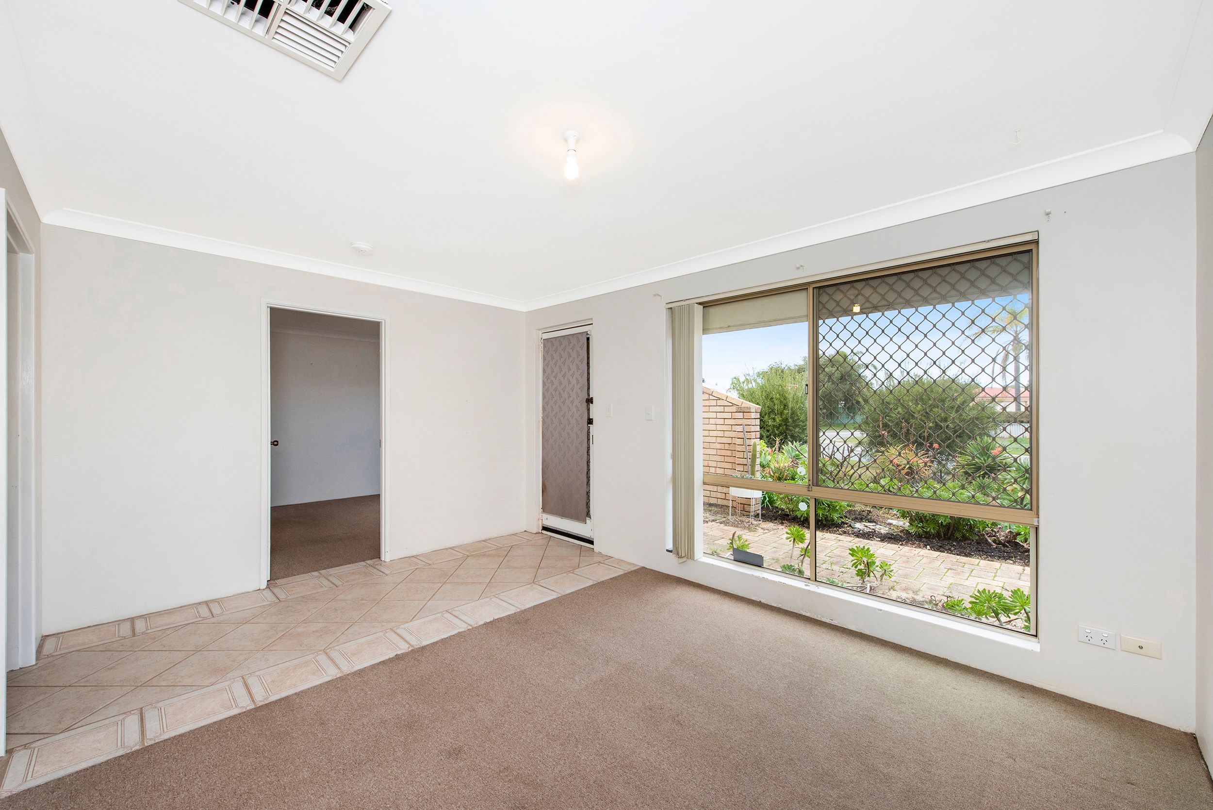 2 Ceri Close, Port Kennedy, WA 6172