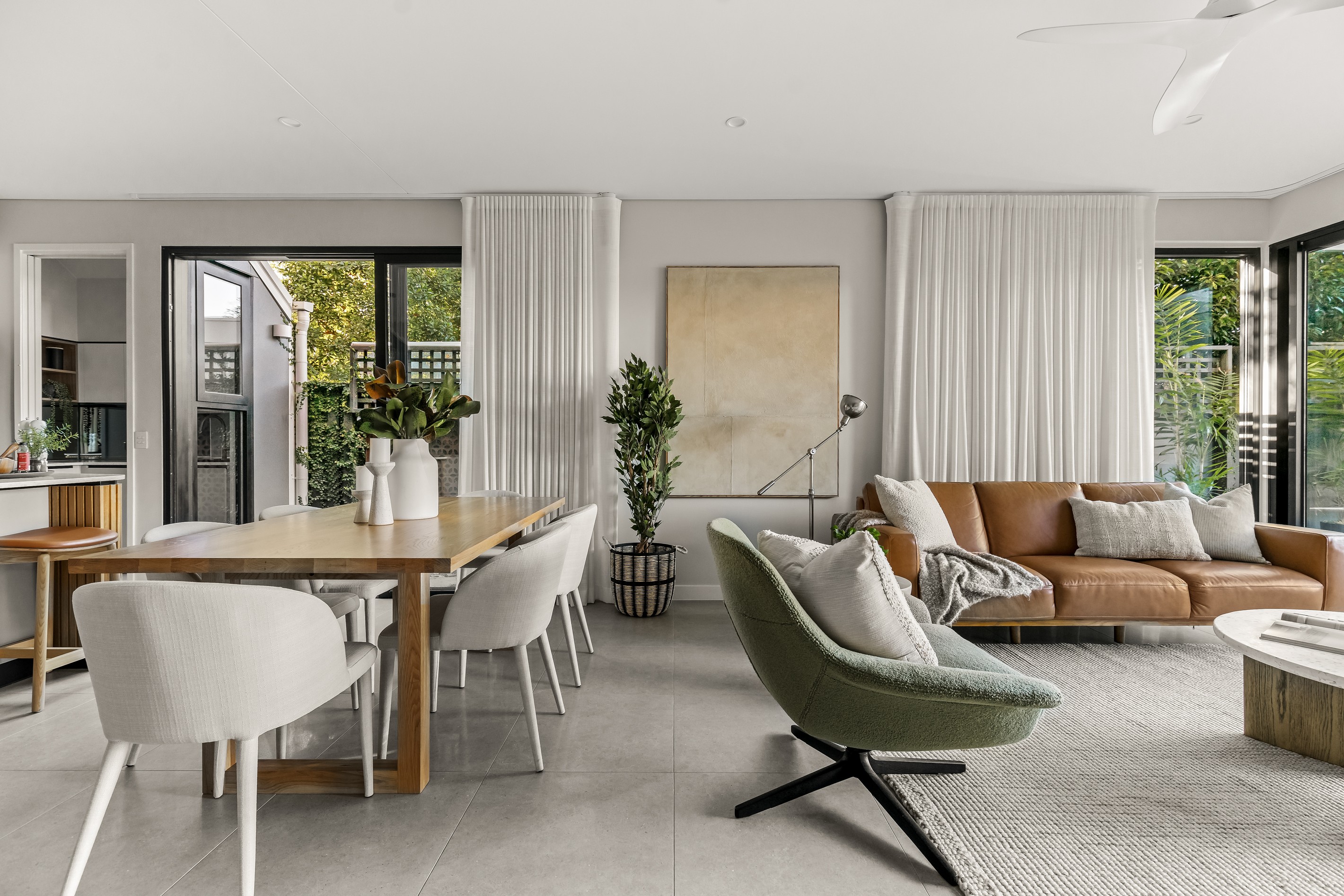 2/21 Little Barron Street, Gordon Park, QLD 4031