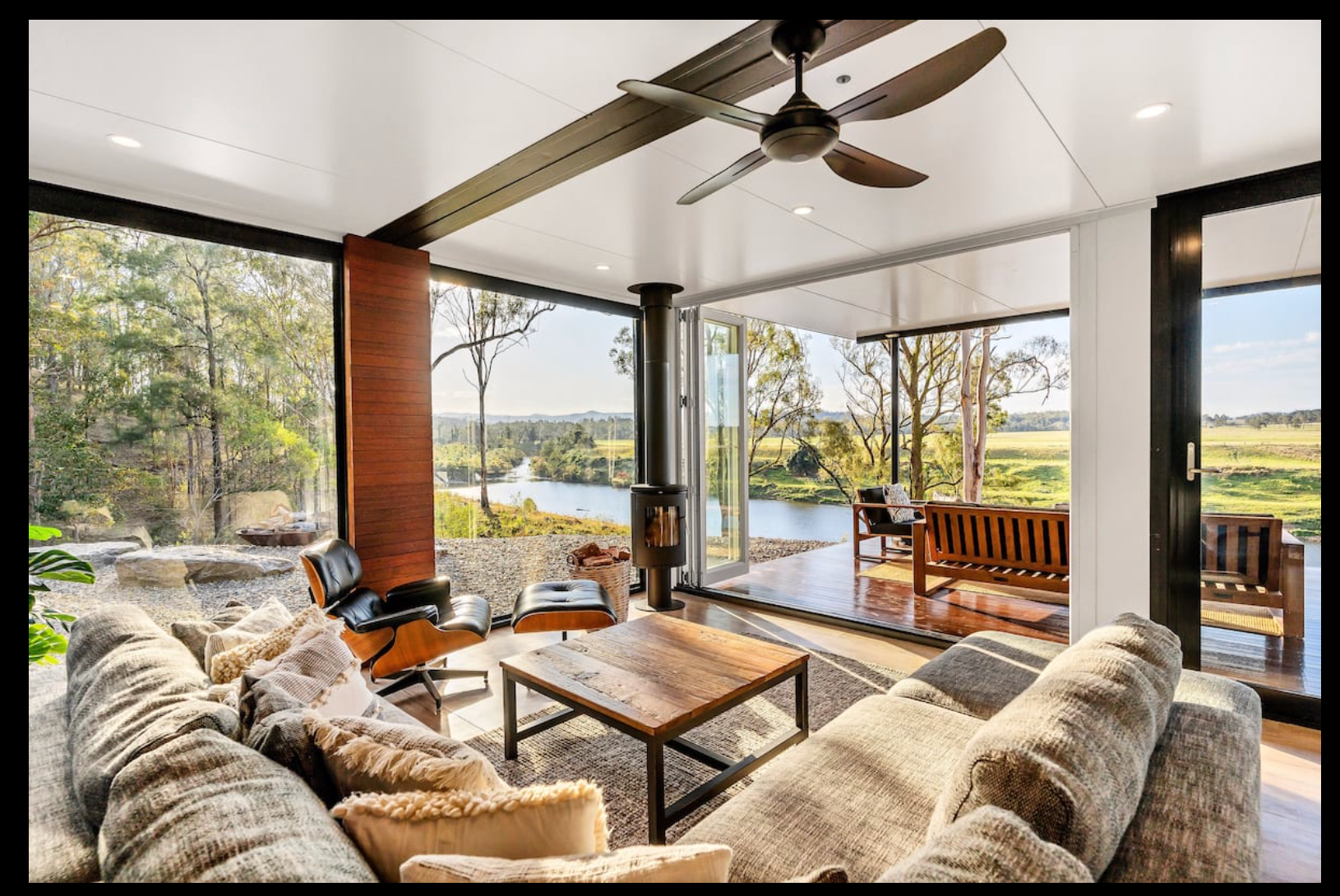 Ray White Rural & Livestock • , Tabulam, NSW – Rural