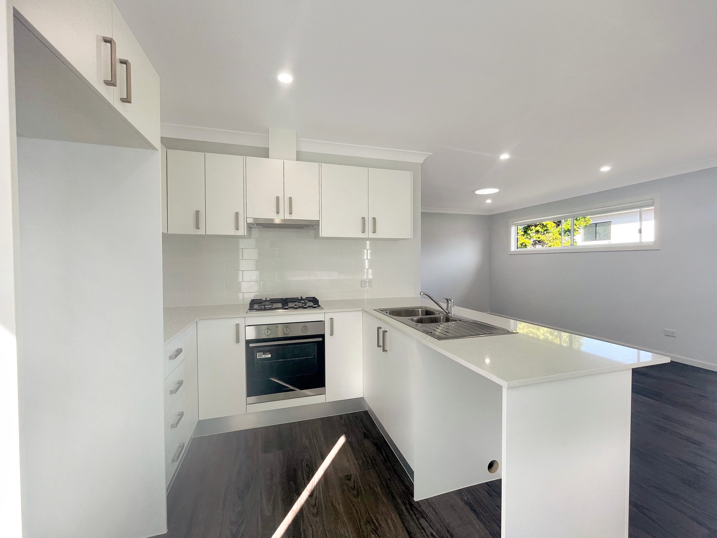 26A Marguerette Street, Ermington, NSW 2115