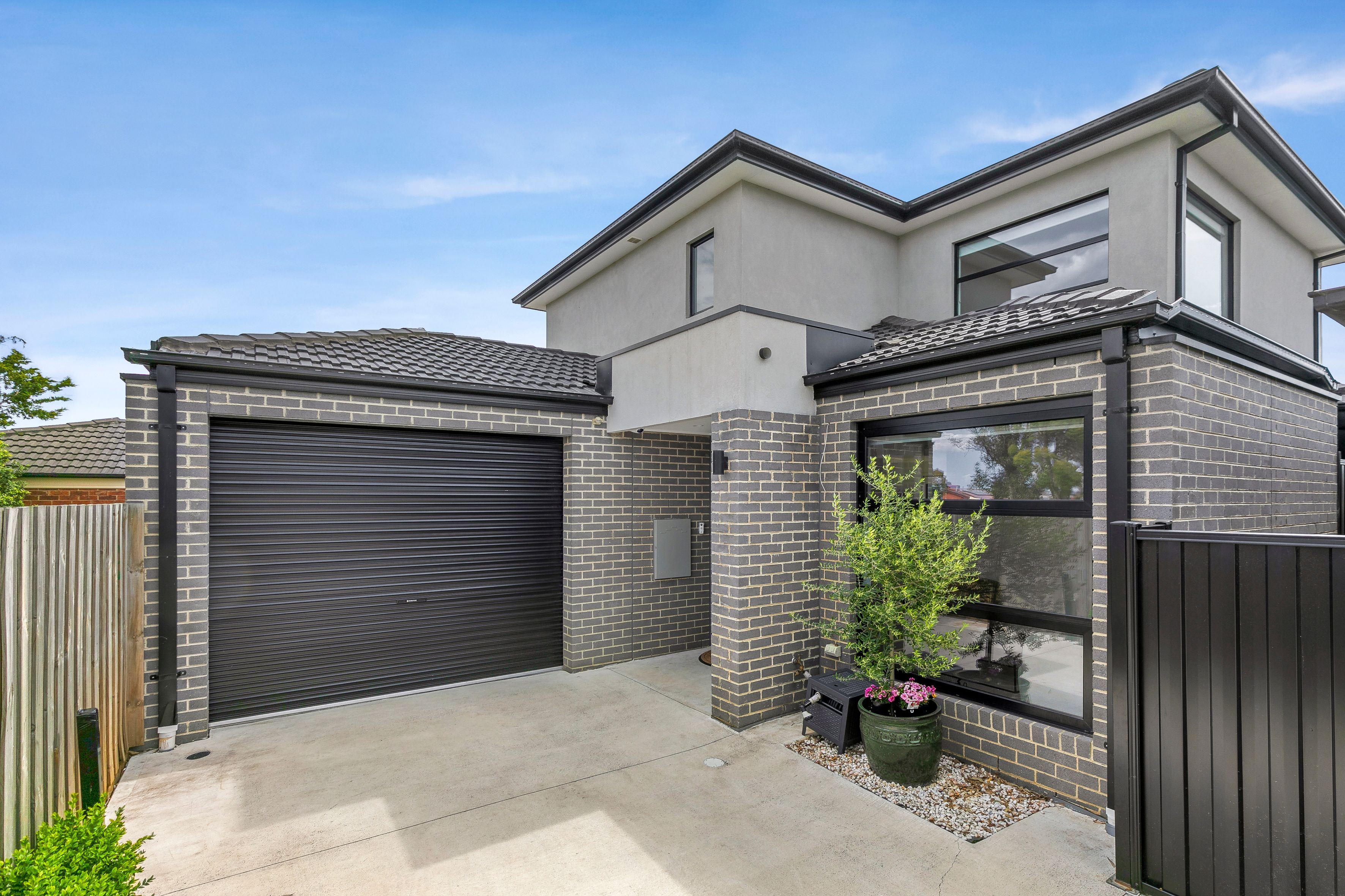 45 Dunkeld Street , Meadow Heights VIC 3048
