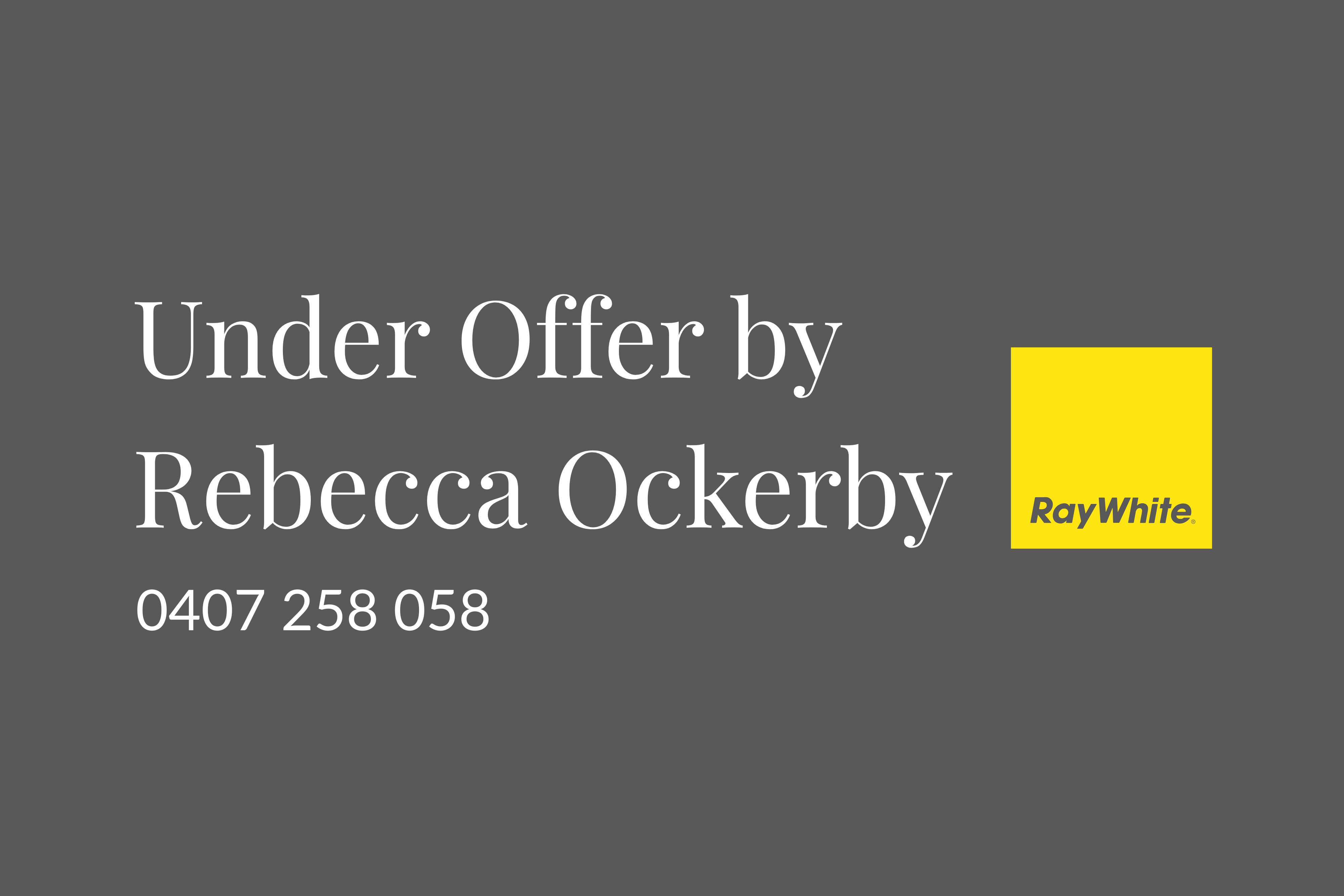 14 D'Alonzo Place, Balcatta, WA 6021