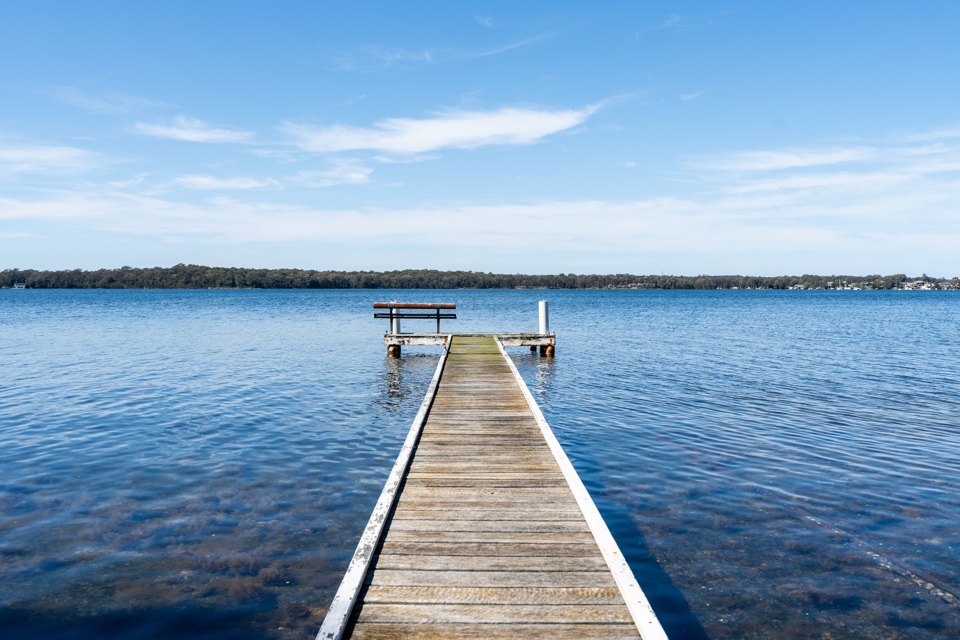 69 Sunshine Parade, Sunshine, NSW 2264