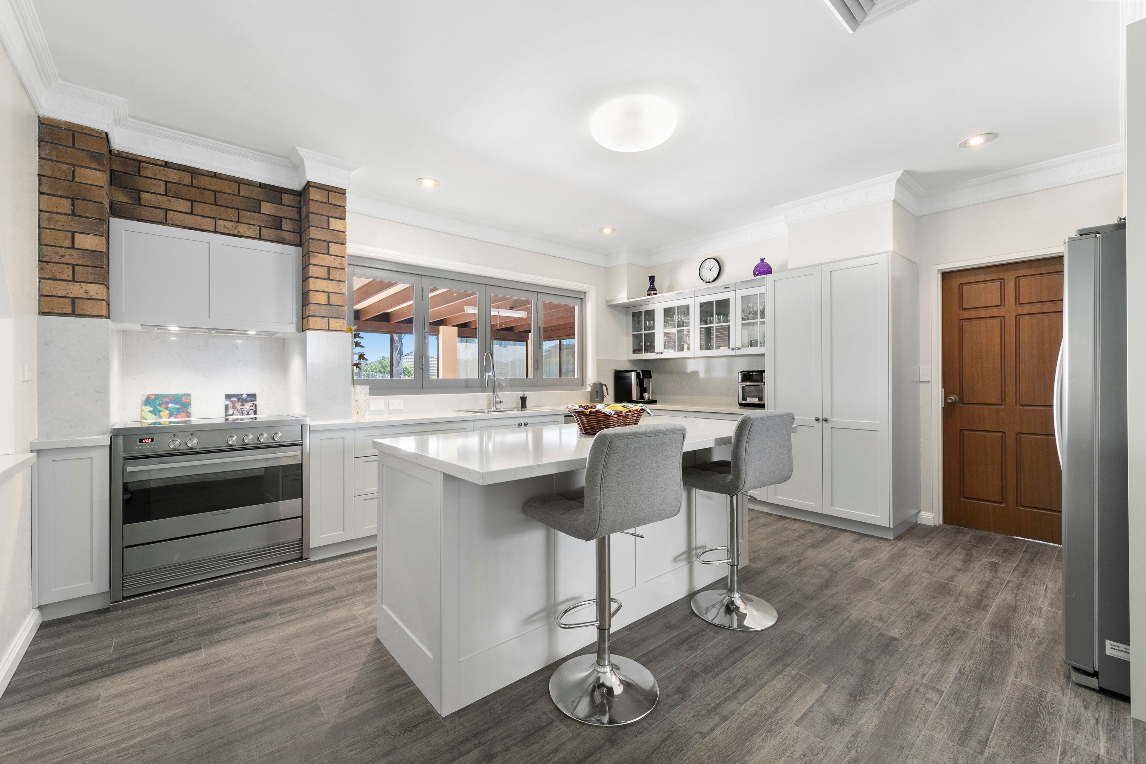 48 Hardes Avenue, Maryland, NSW 2287