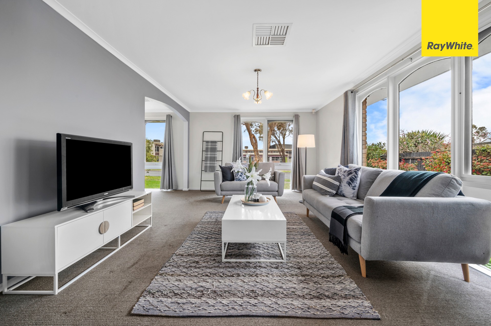 7 Rathdowne Circuit, Melton West, VIC 3337