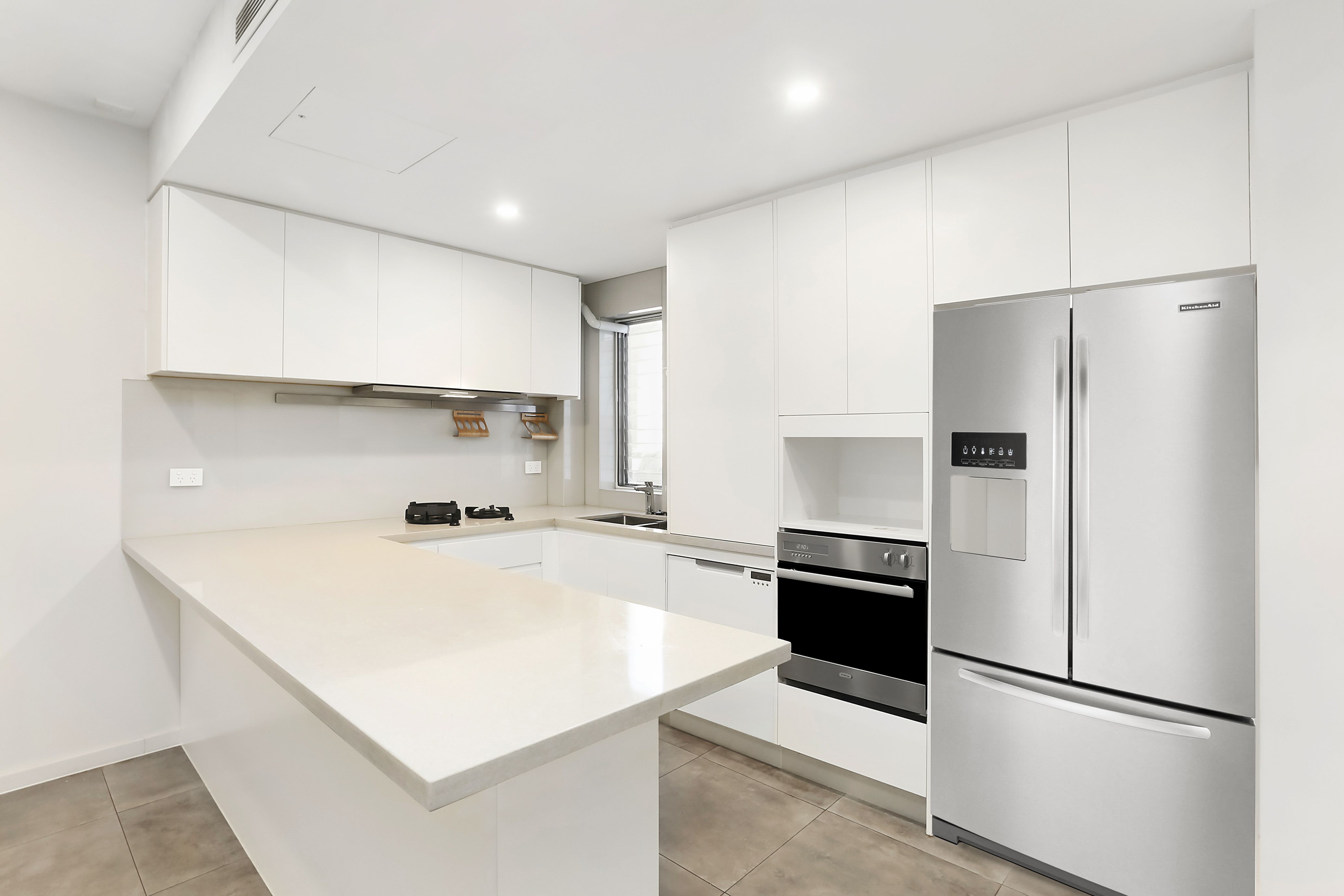 3/18 Station Street, Newtown, NSW 2042