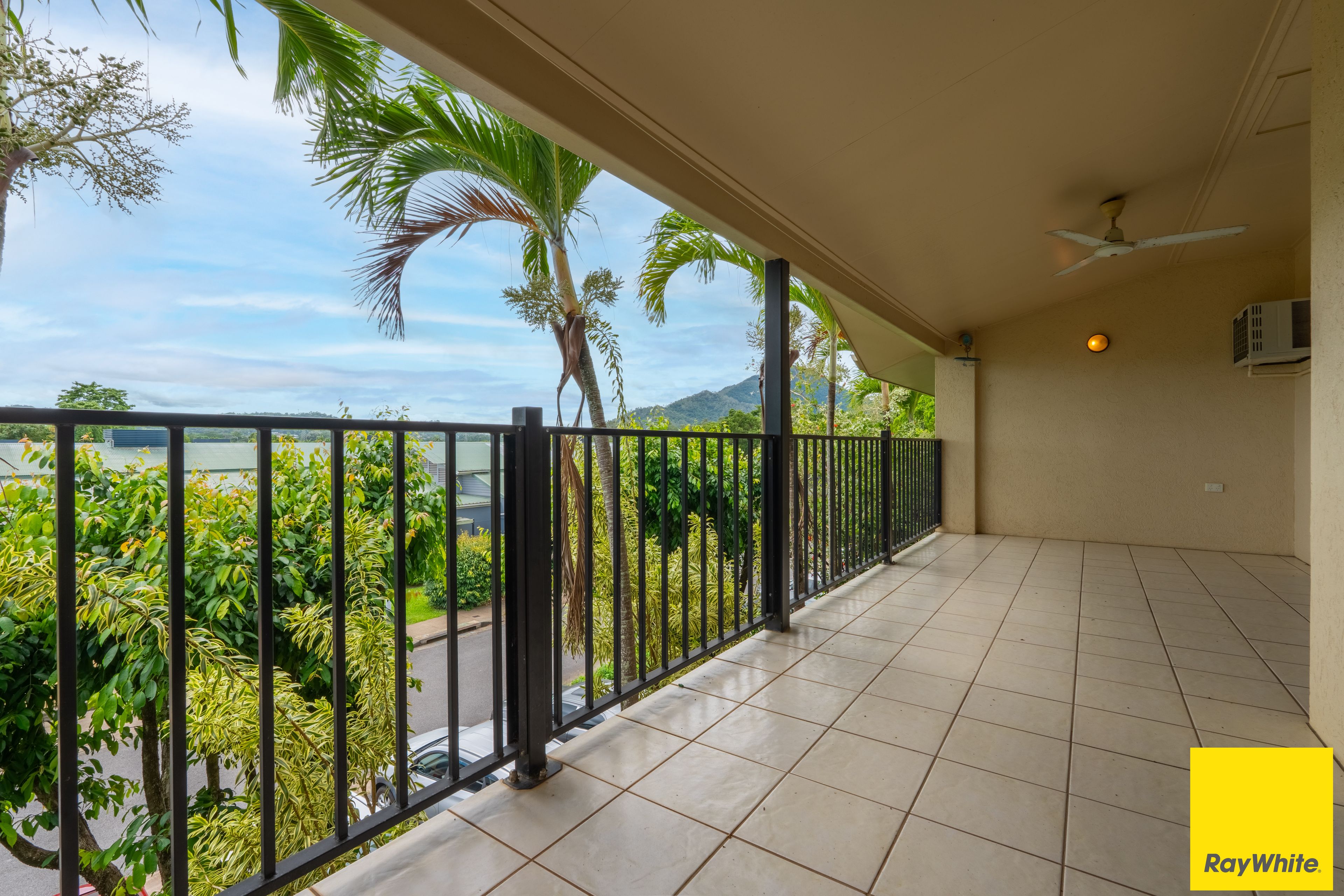 7/14 Short Street, Redlynch, QLD 4870 - Sold Unit - Ray White Cairns ...