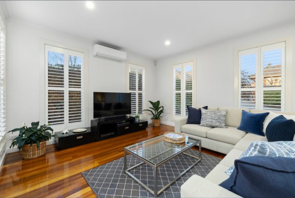 9A Monamie Avenue, Highett, VIC 3190