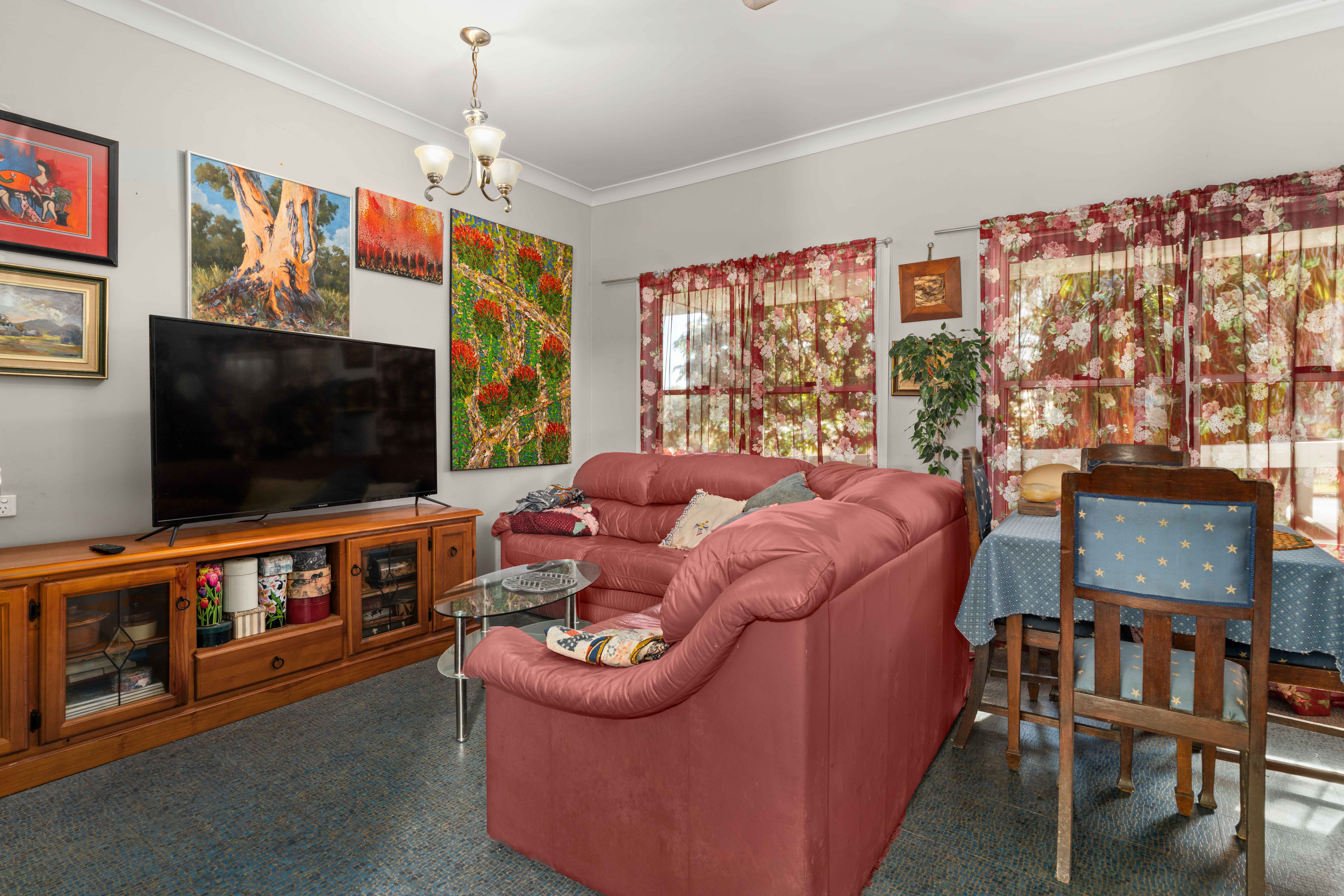 26 Ernest Street — photo 6 of 24