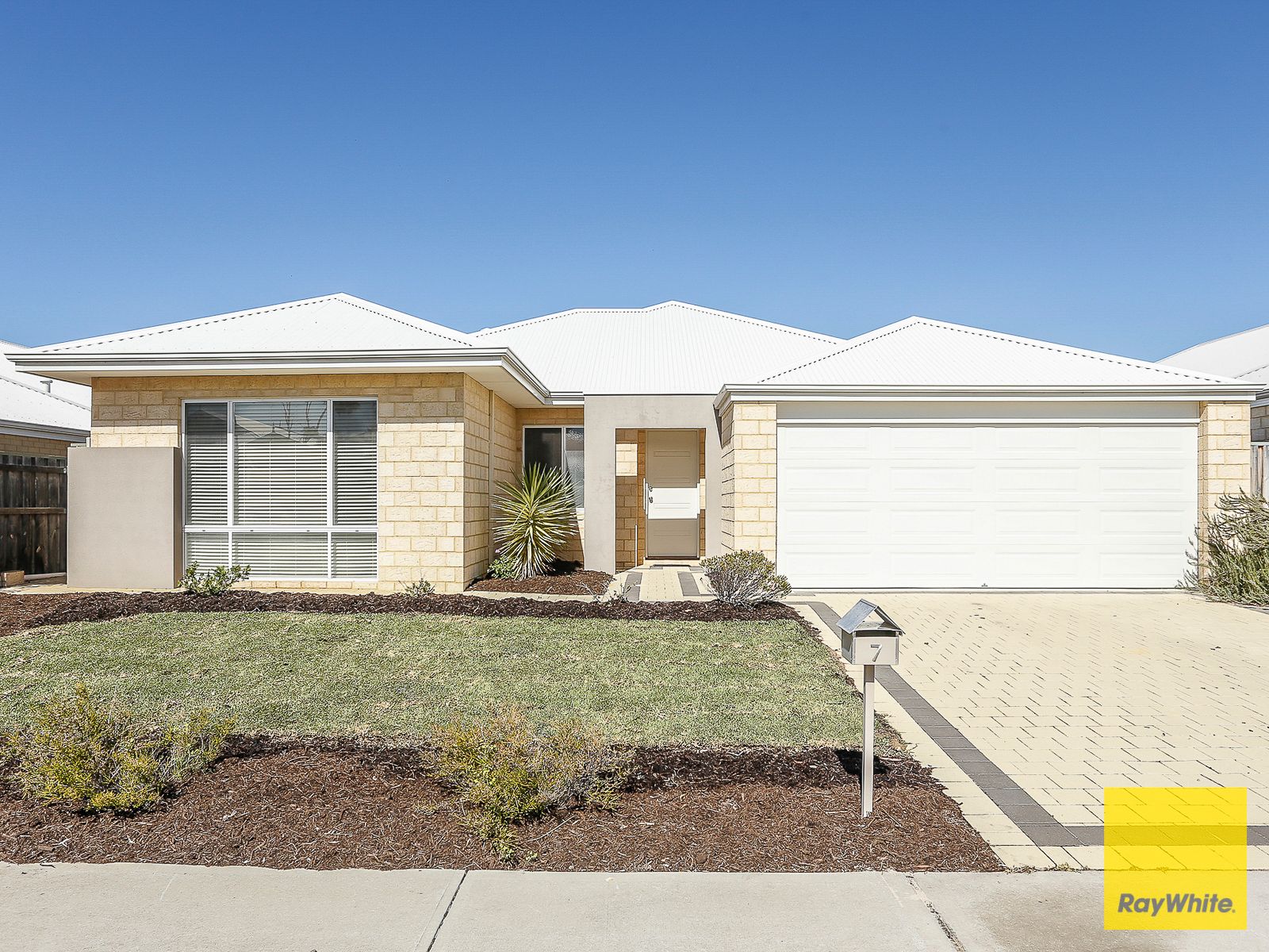 7 Cave Loop, Yanchep, WA 6035