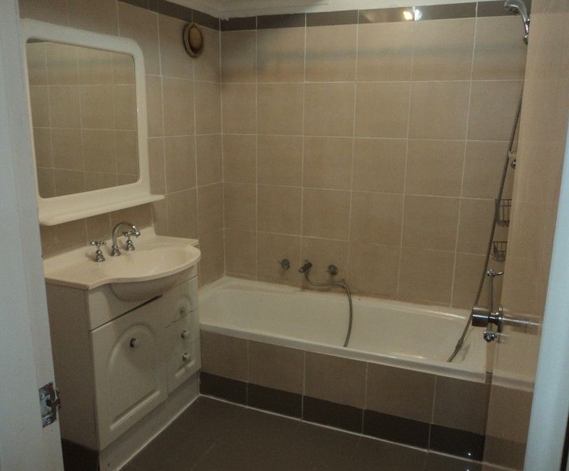 3/68 Great Western Highway, Parramatta, NSW 2150