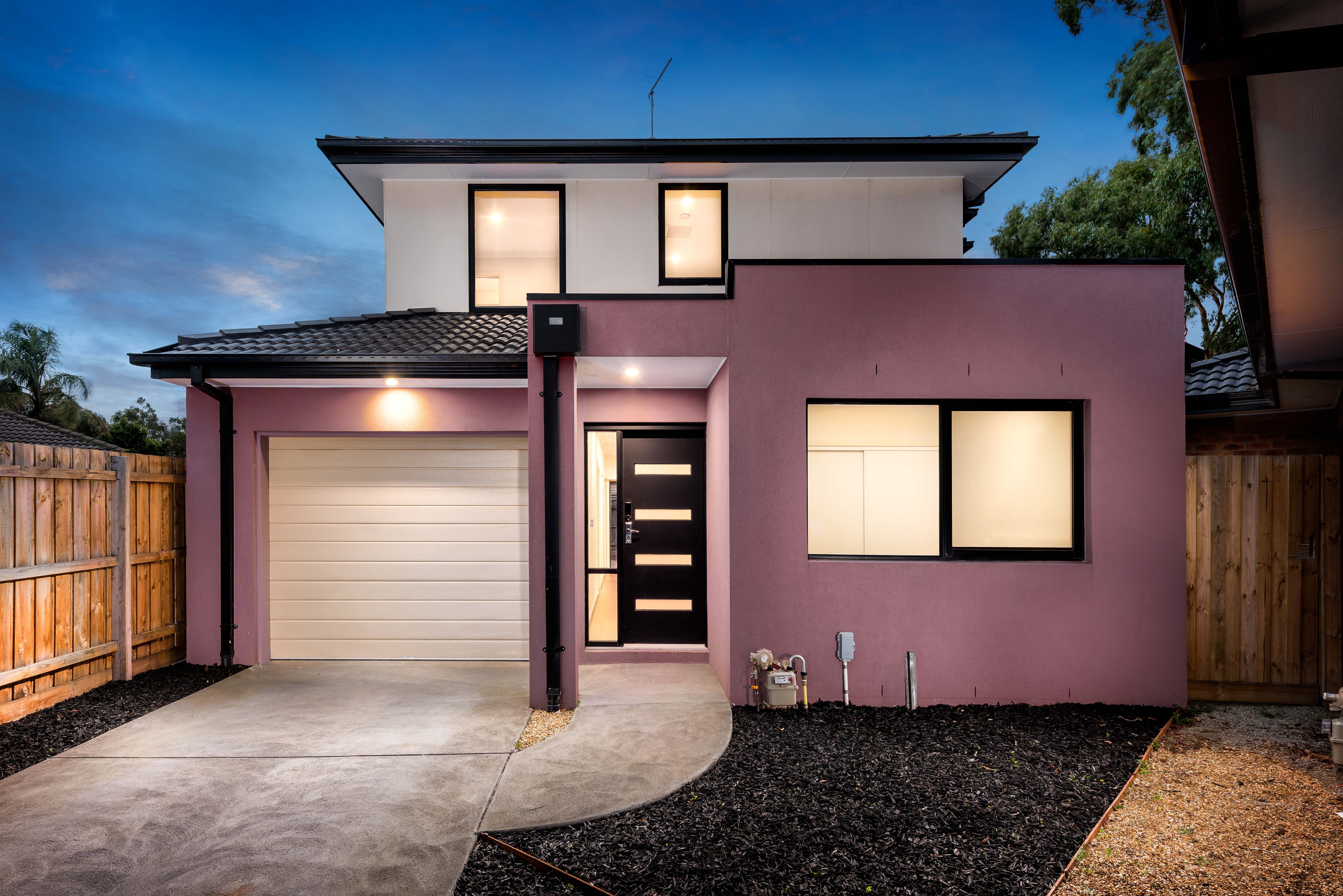 1/4 Gray Court, Bundoora, VIC 3083