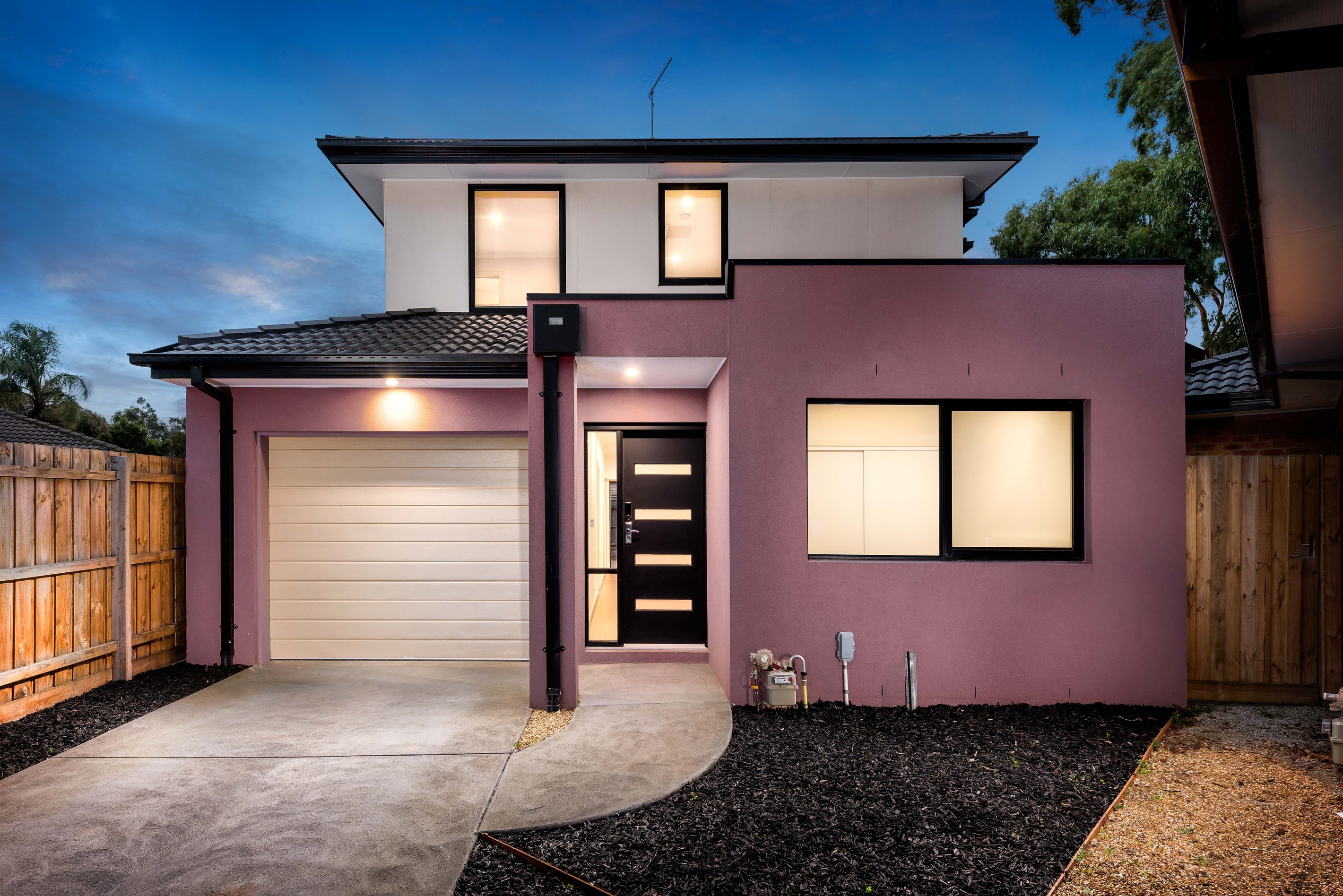 1/4 Gray Court, Bundoora, VIC 3083