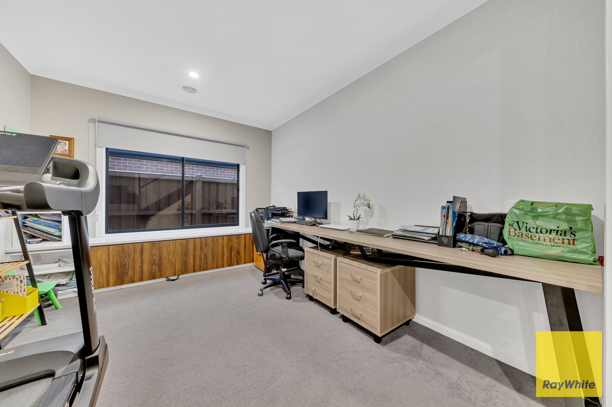 32 Samsara Avenue — photo 6 of 29
