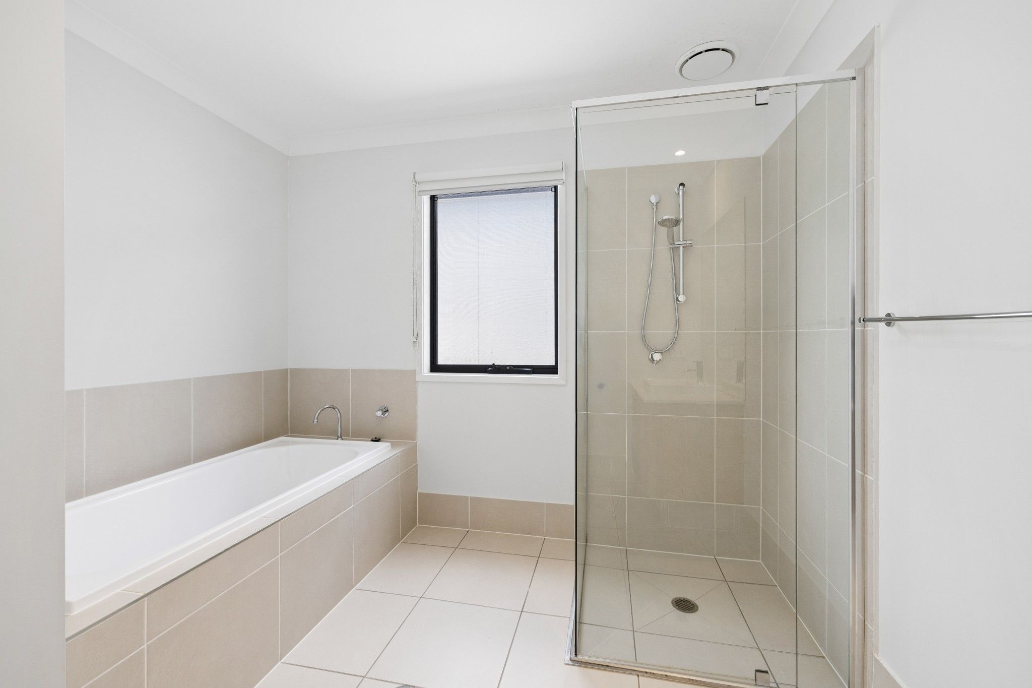 78 Brindabella Street — photo 20 of 30