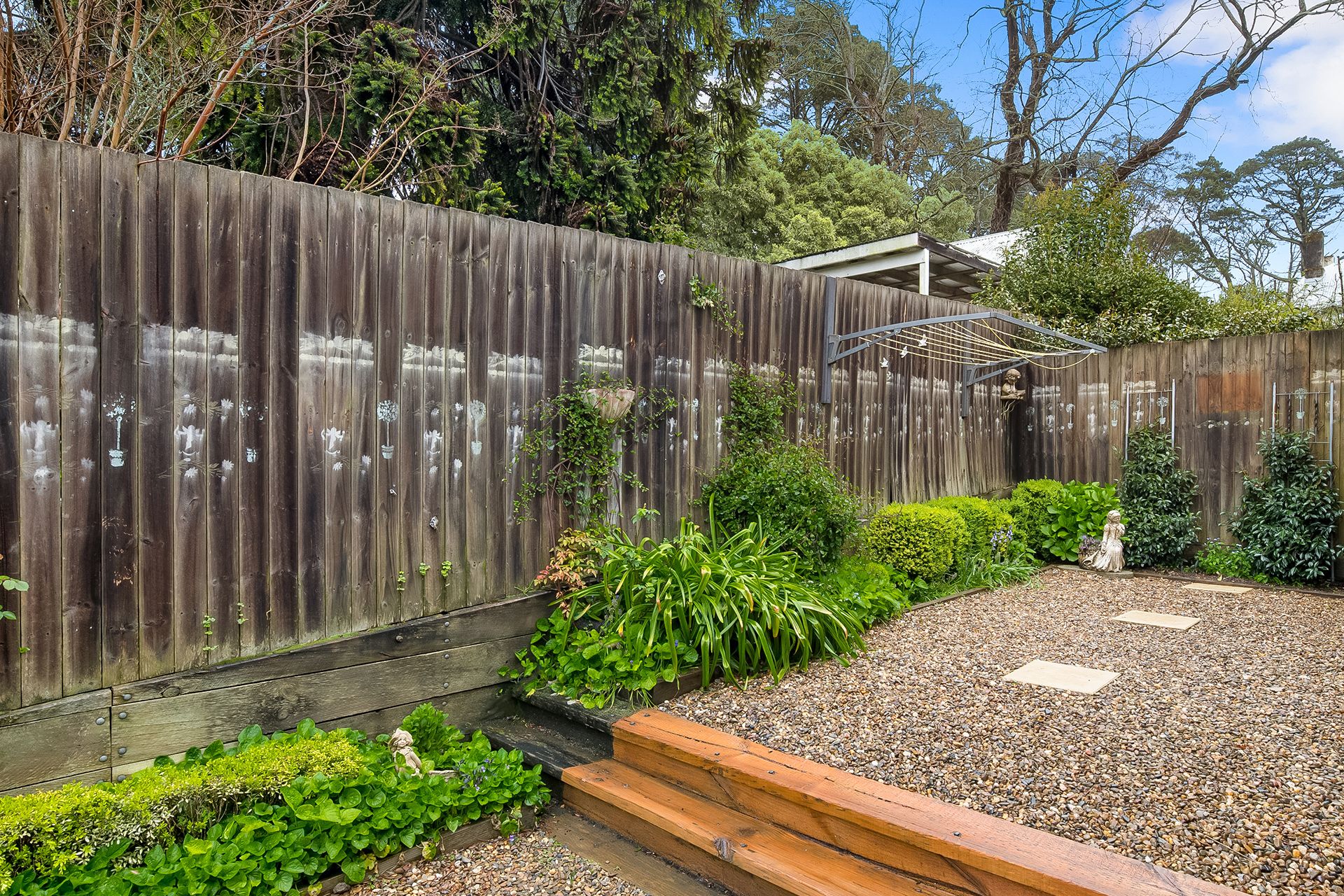 4/37 Railway Street — photo 10 of 12