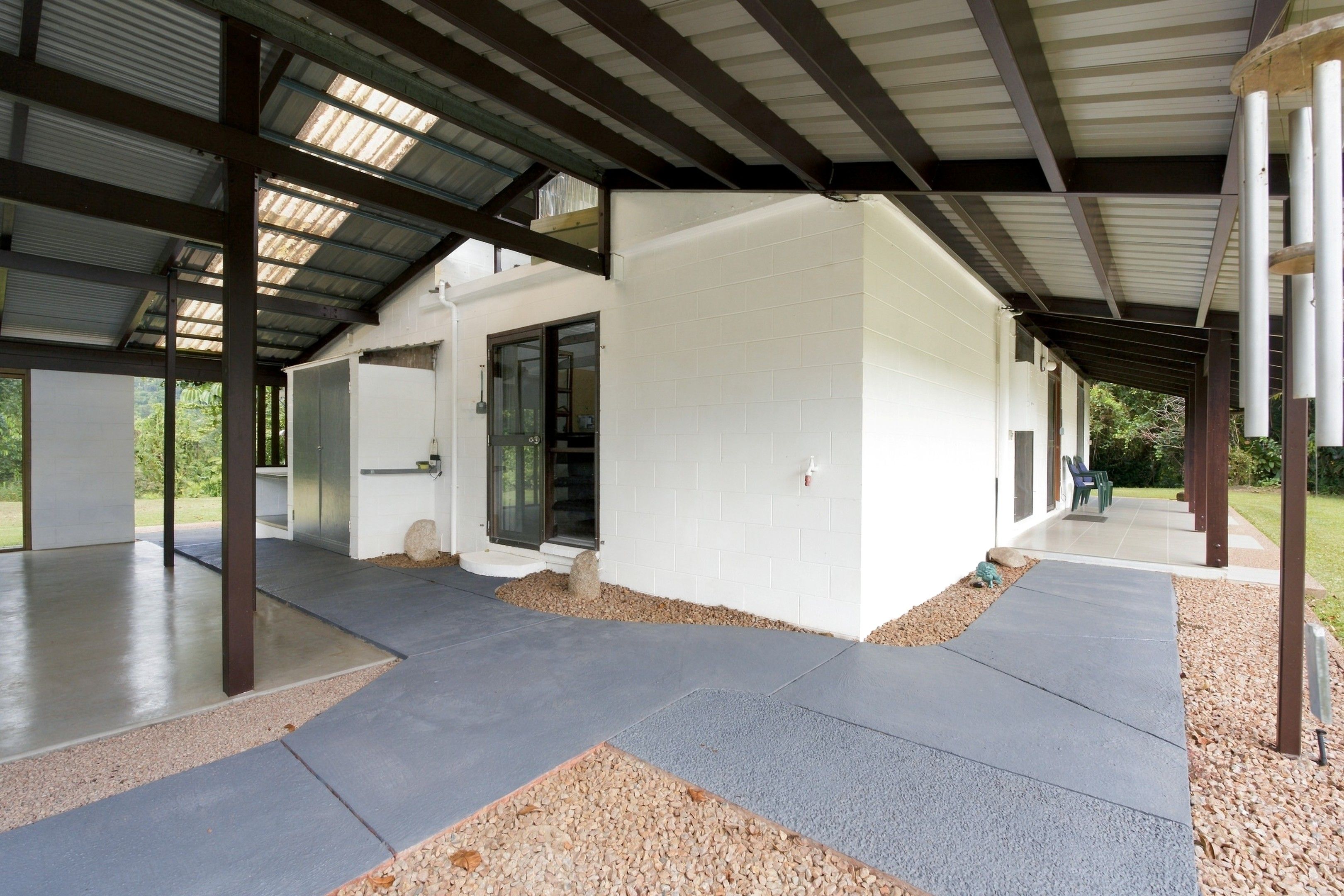 141 Jackson Road — photo 8 of 30