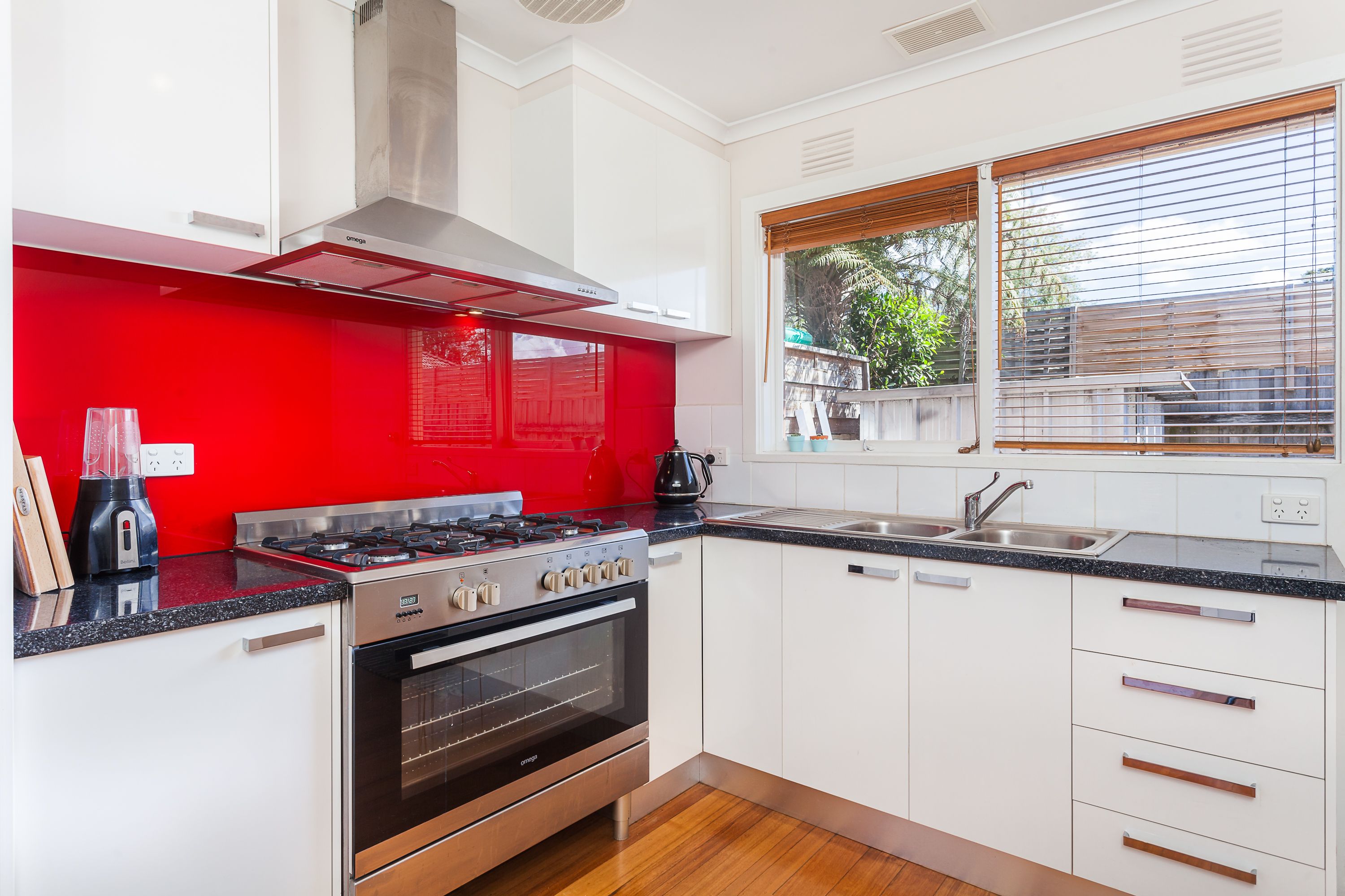 4/9 Campbell Street, Frankston, VIC 3199