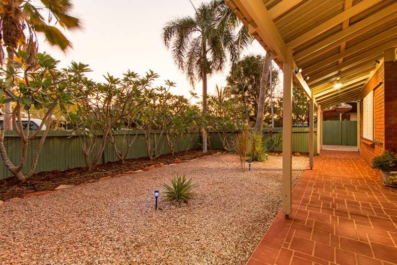 25 Reid Road Cable Beach Wa 6726 Sold House Broome