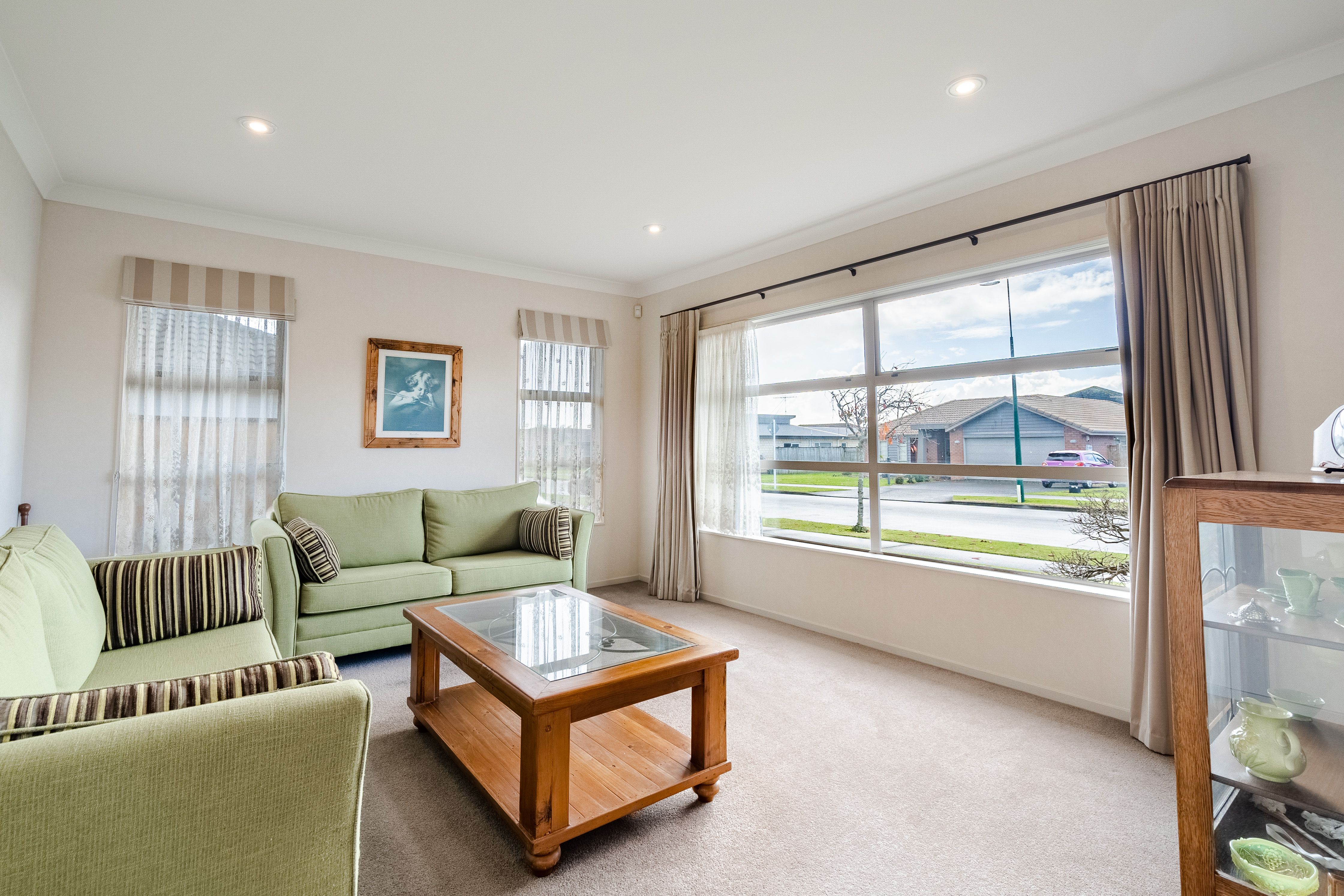 14 Aberdeen Crescent, Wattle Downs, Manukau City