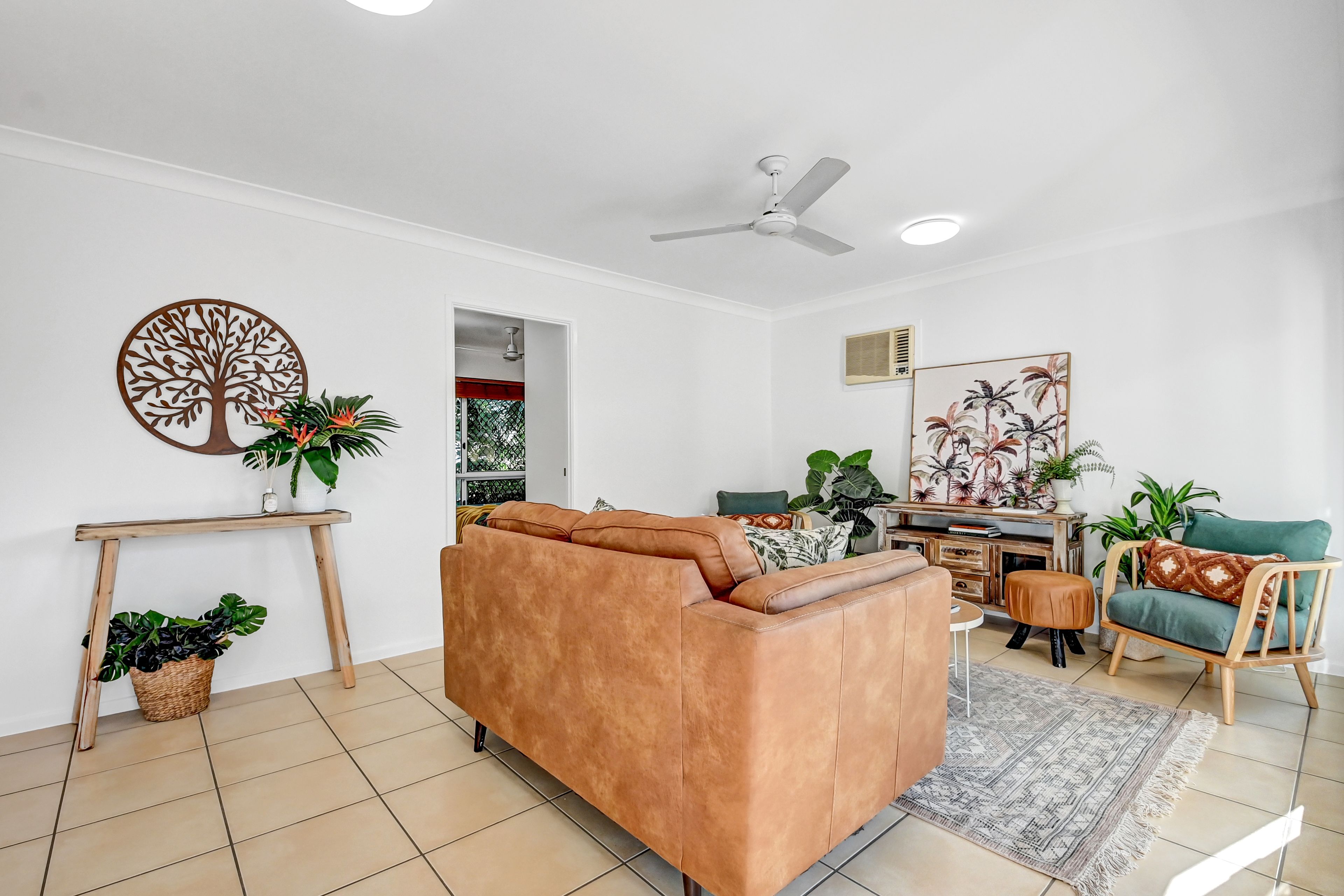 2/13 Tuffley Street, West End, QLD 4810