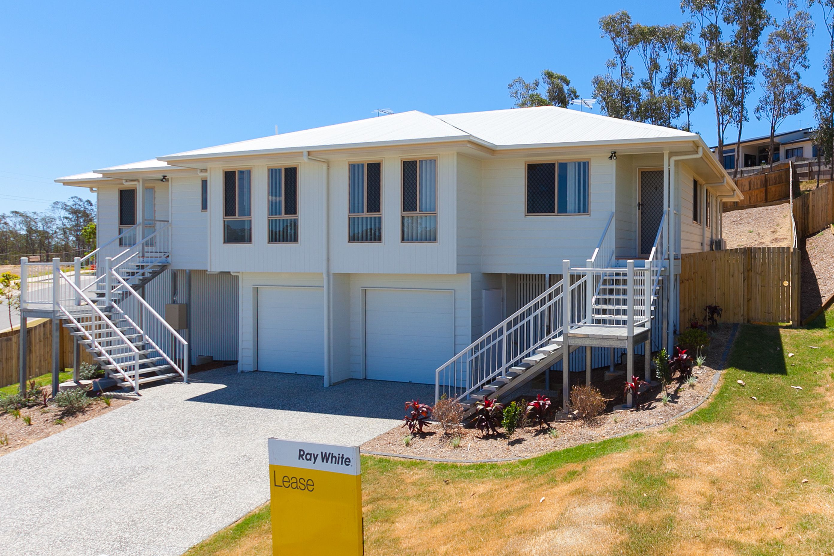 1/9 Groeschel Court, Goodna, QLD 4300 House for Rent Ray White