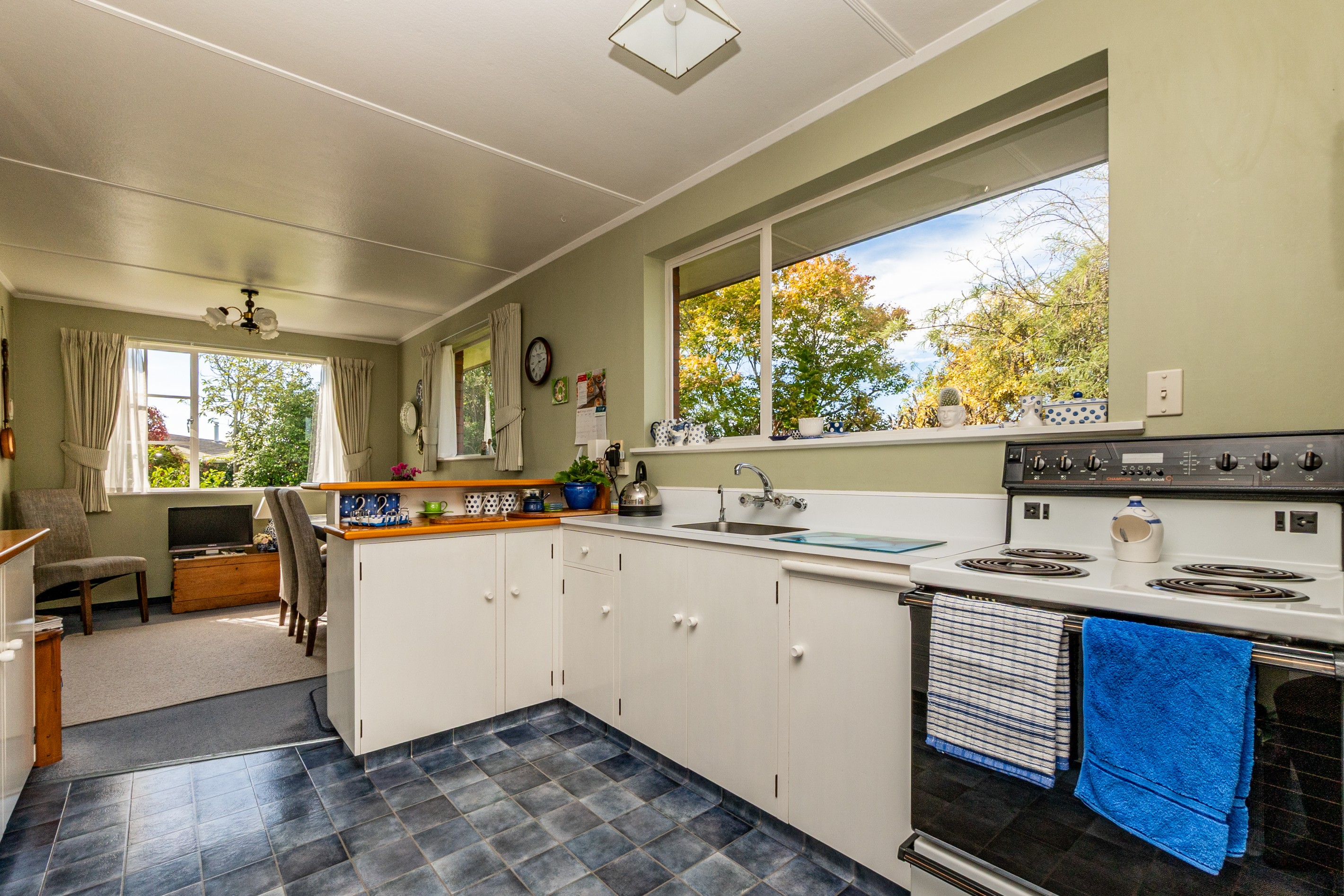 18 Hinau Place, Glenwood, Timaru District