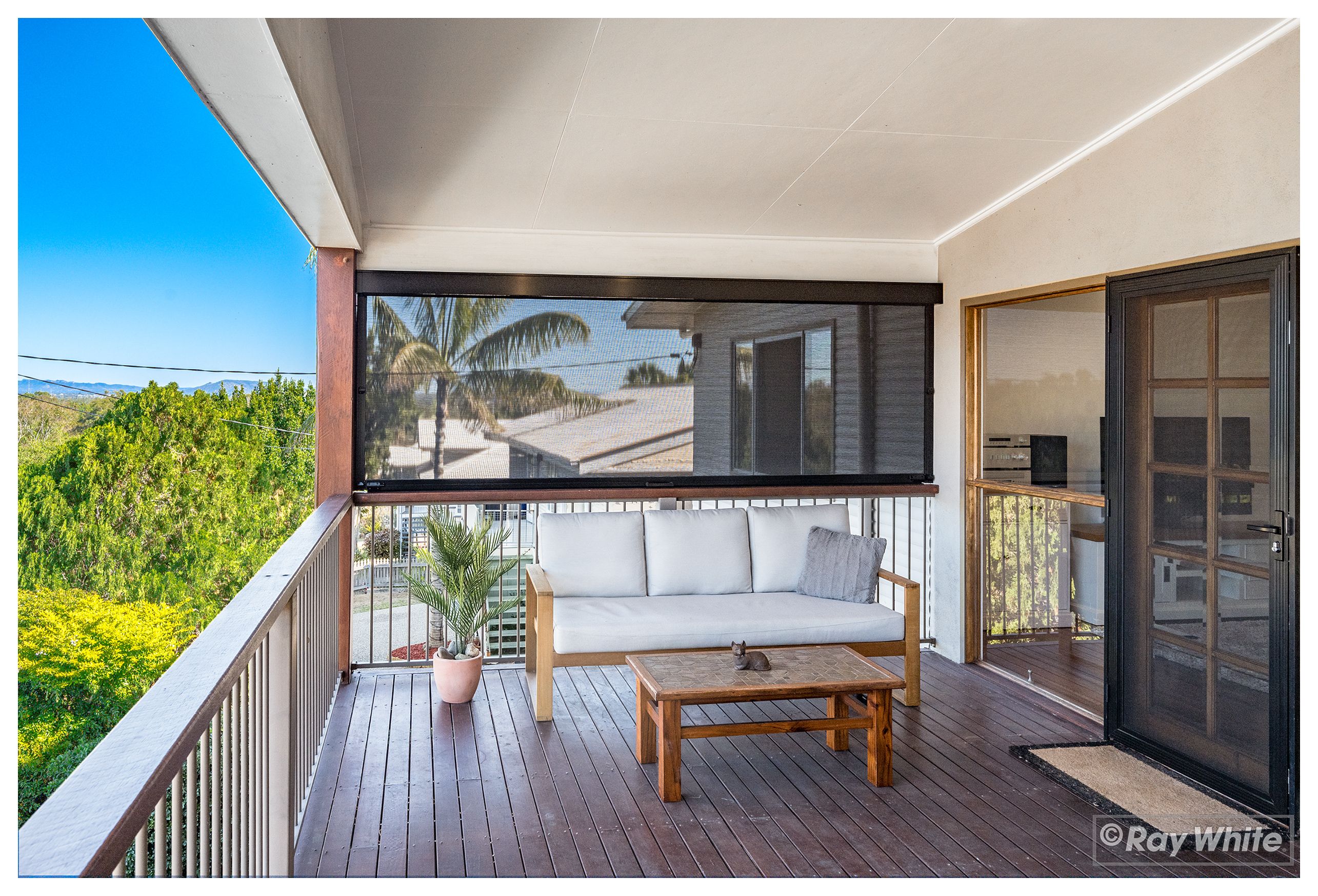 288 Denham Street Extended, The Range, QLD 4700