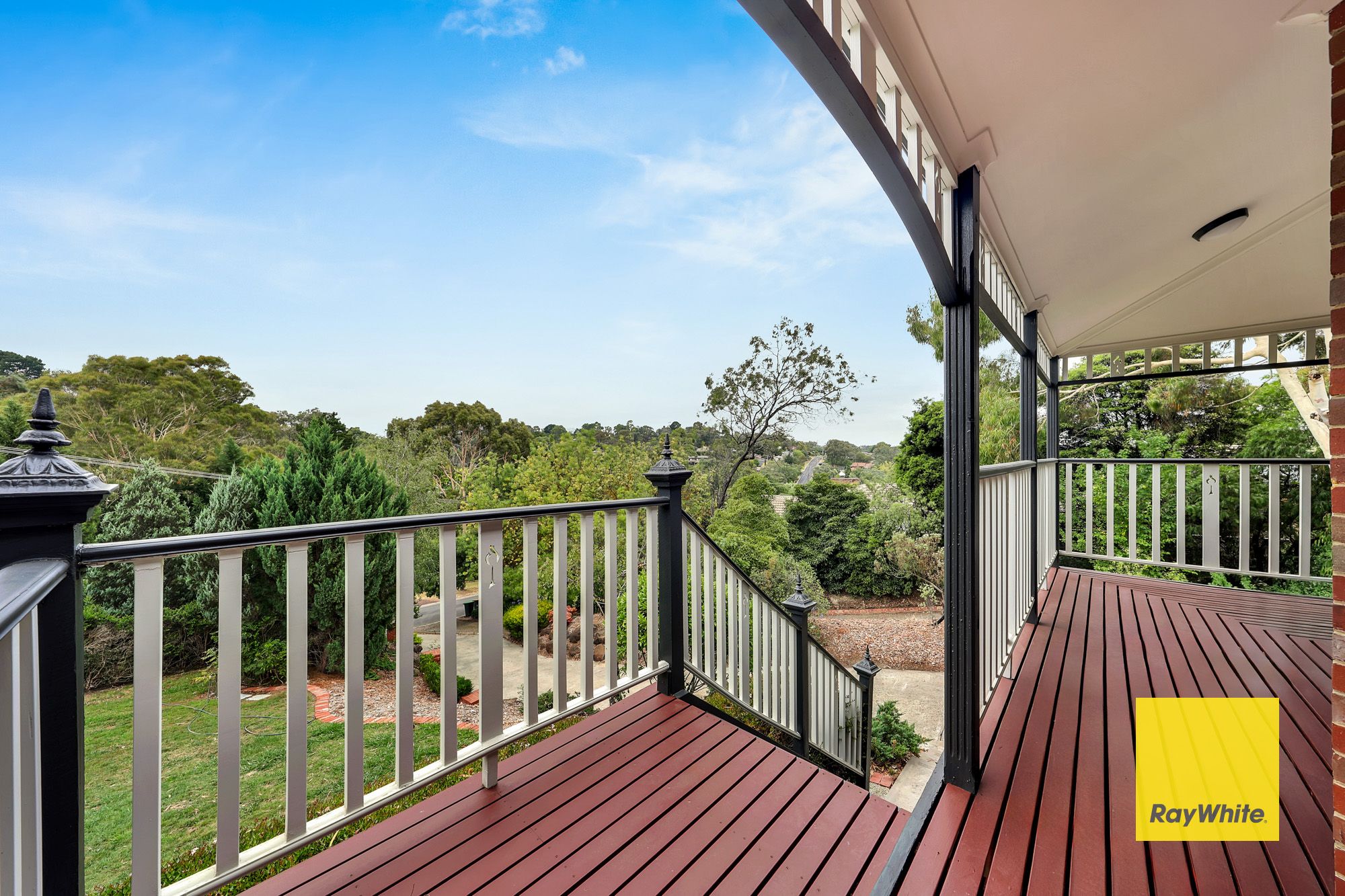 75 Maroong Drive, Research, VIC 3095