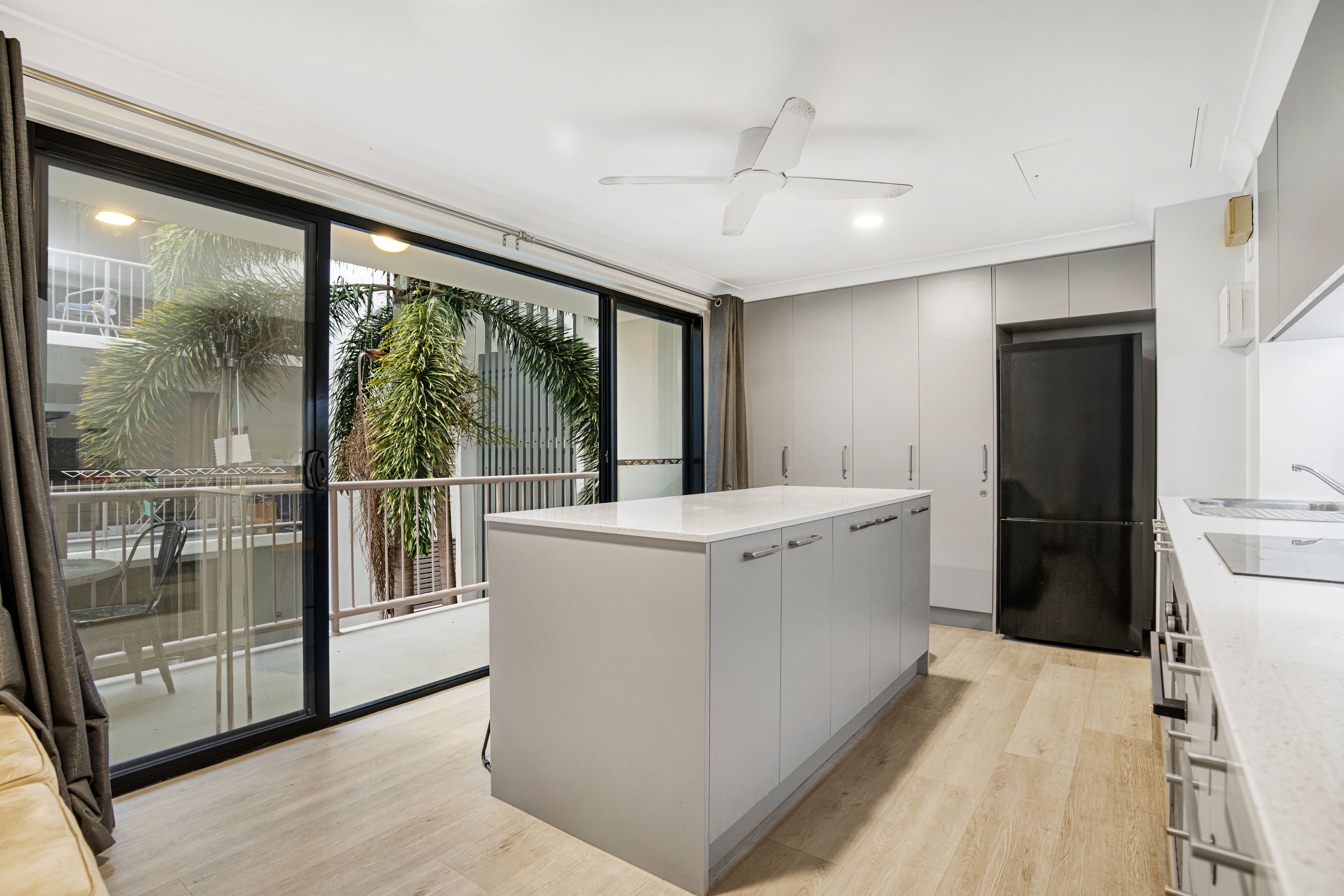 22-25/14 Ferry Road, West End, QLD 4101