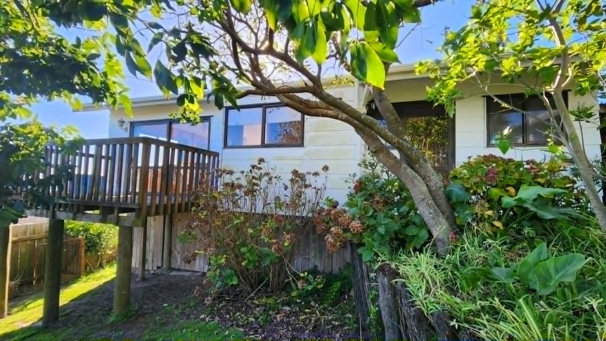 31 Williams Crescent, Maketu, Western Bay Of Plenty District