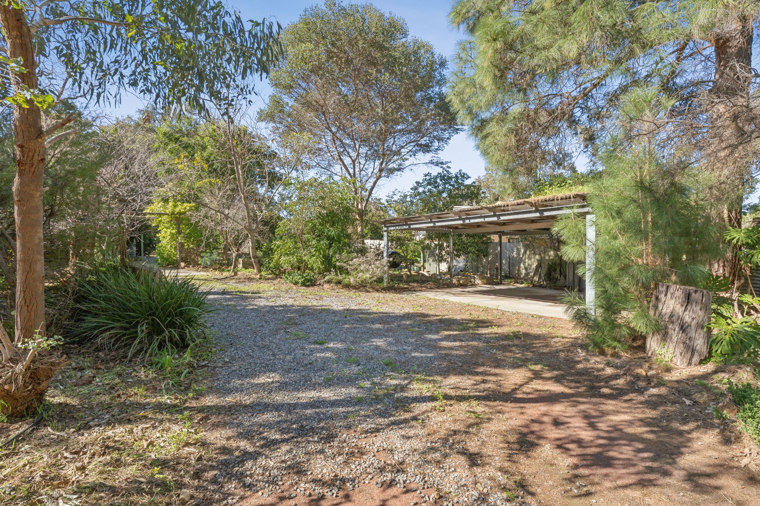 25 Walbeck Road — photo 24 of 30