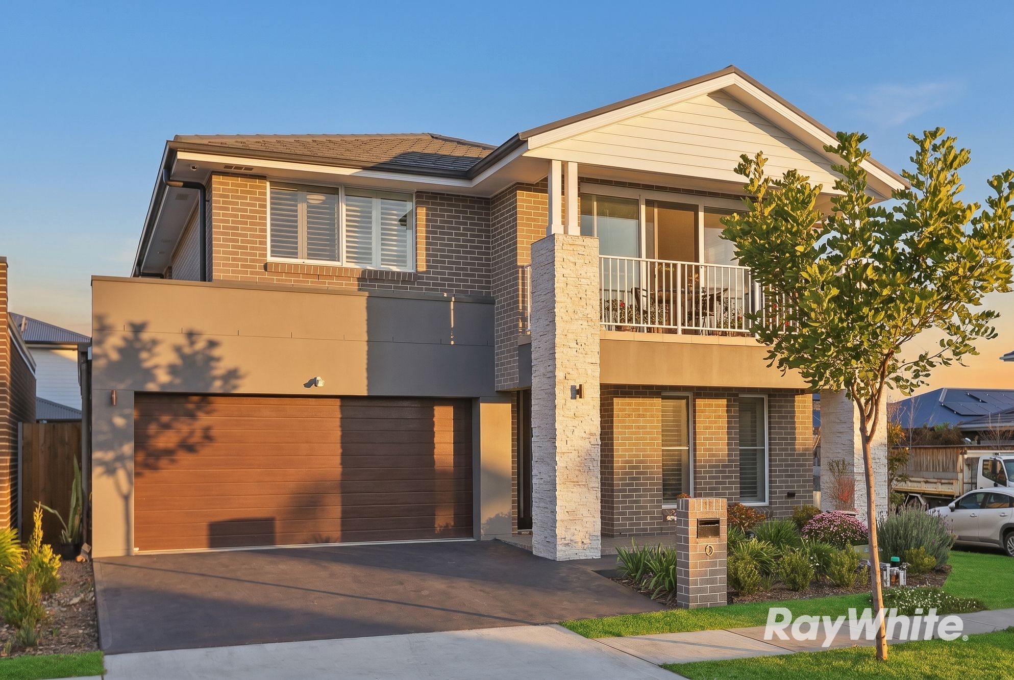 9 Hibiscus Street — photo 2 of 25