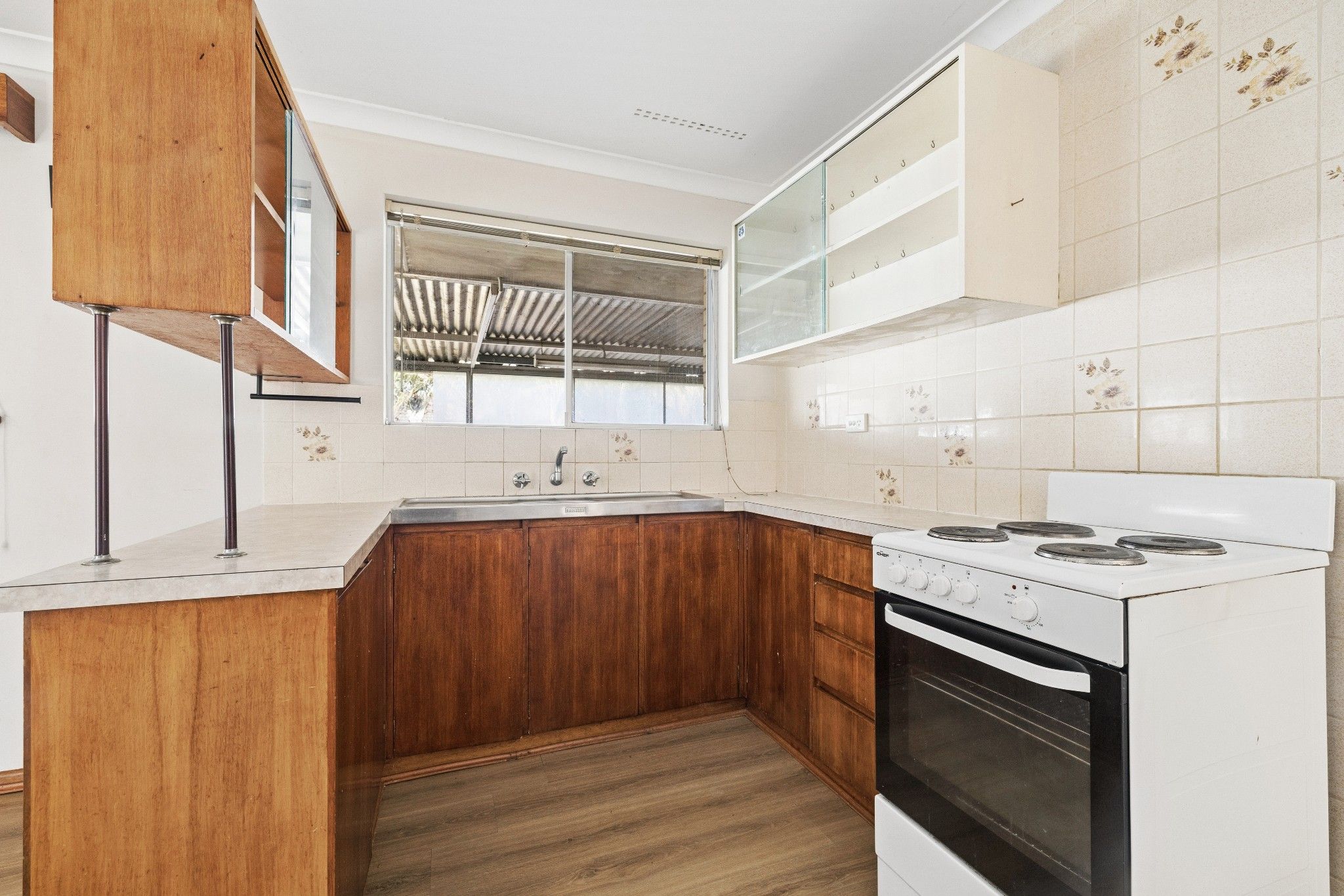 10 Shere Street — photo 12 of 26