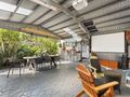 WATERFRONT RESERVE WITH EVERYTHING YOU CAN ASK FOR - Sussex Inlet