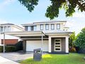 Contemporary Family Sanctuary!! - Glenmore Park