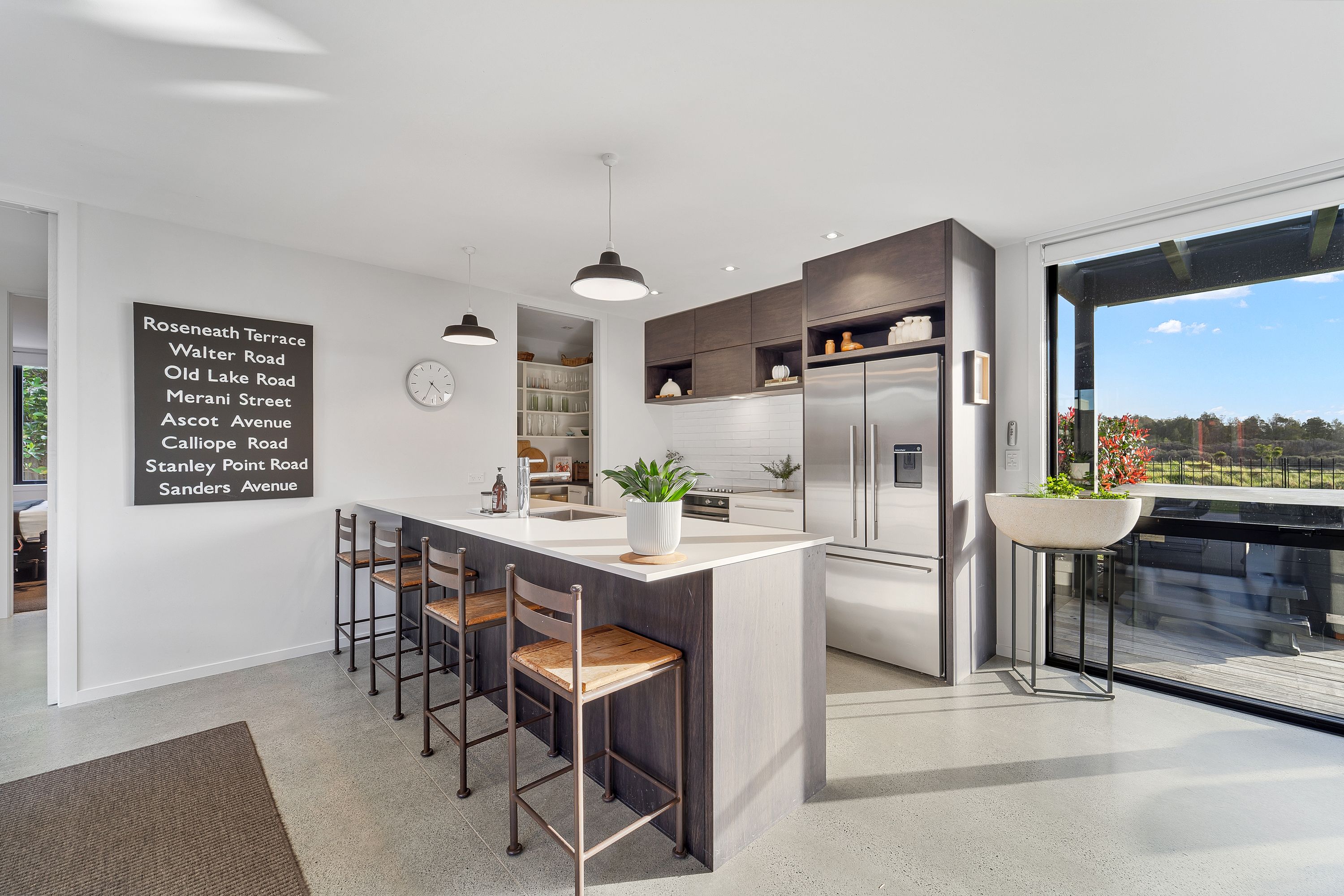 138 Mangatawhiri Road, Omaha, Rodney 0986 House for Sale Ray White