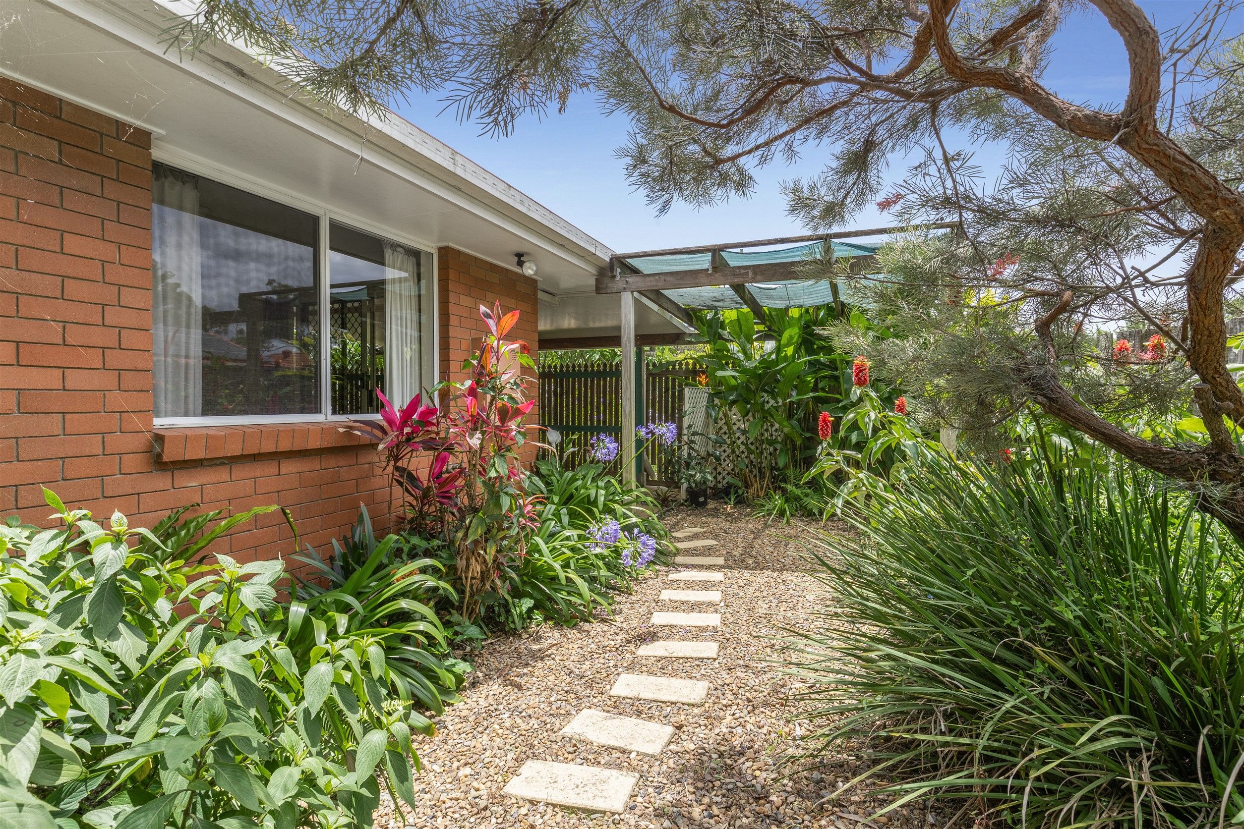 5/59 Grovely Terrace, Mitchelton, QLD 4053