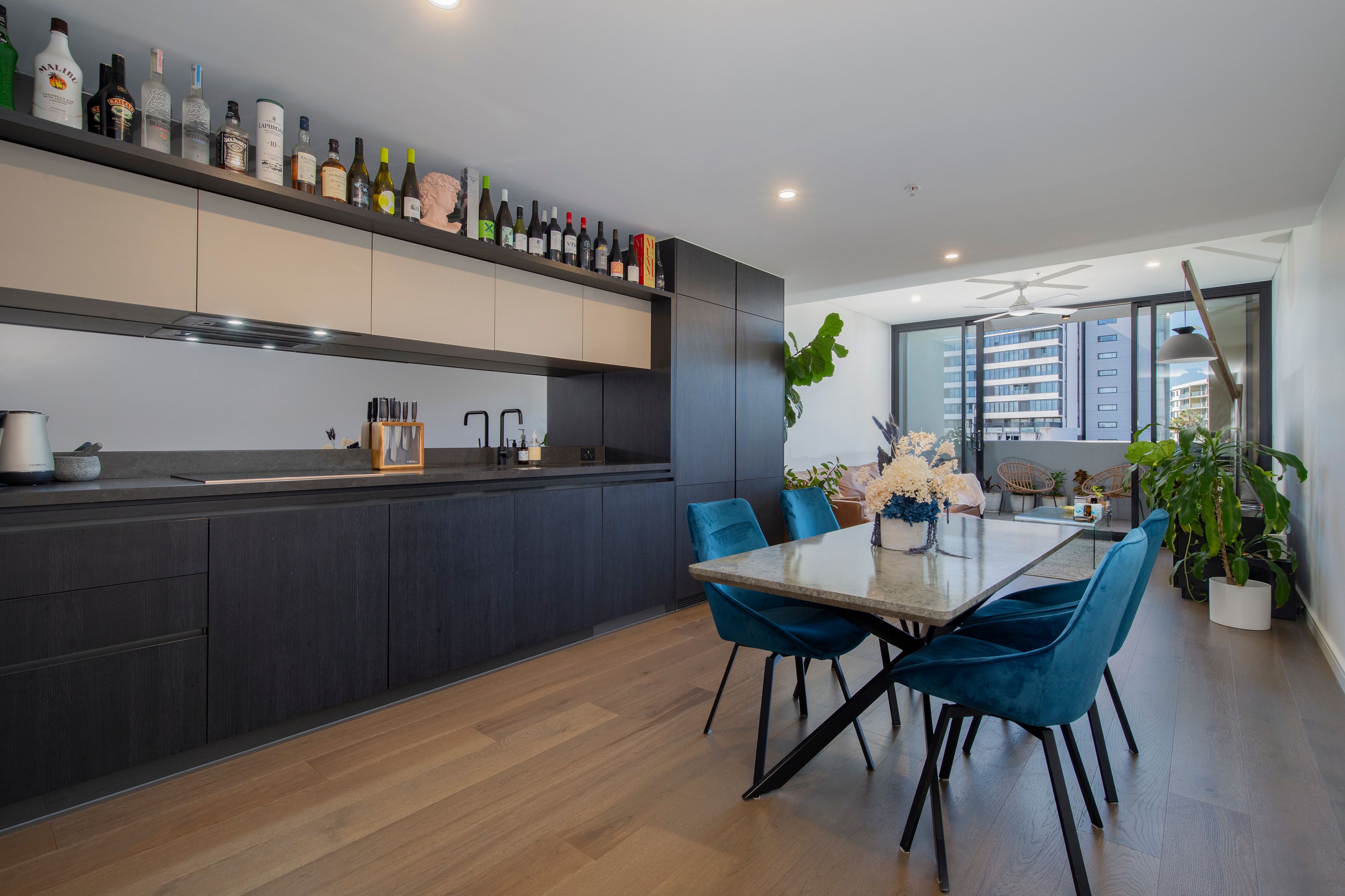 102/509 Hunter Street, Newcastle, NSW 2300