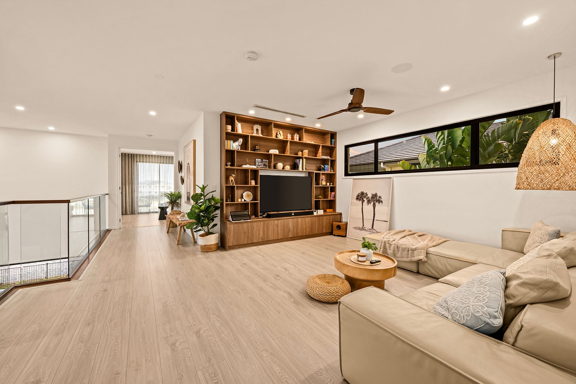 93 Serenity Boulevard — photo 29 of 30