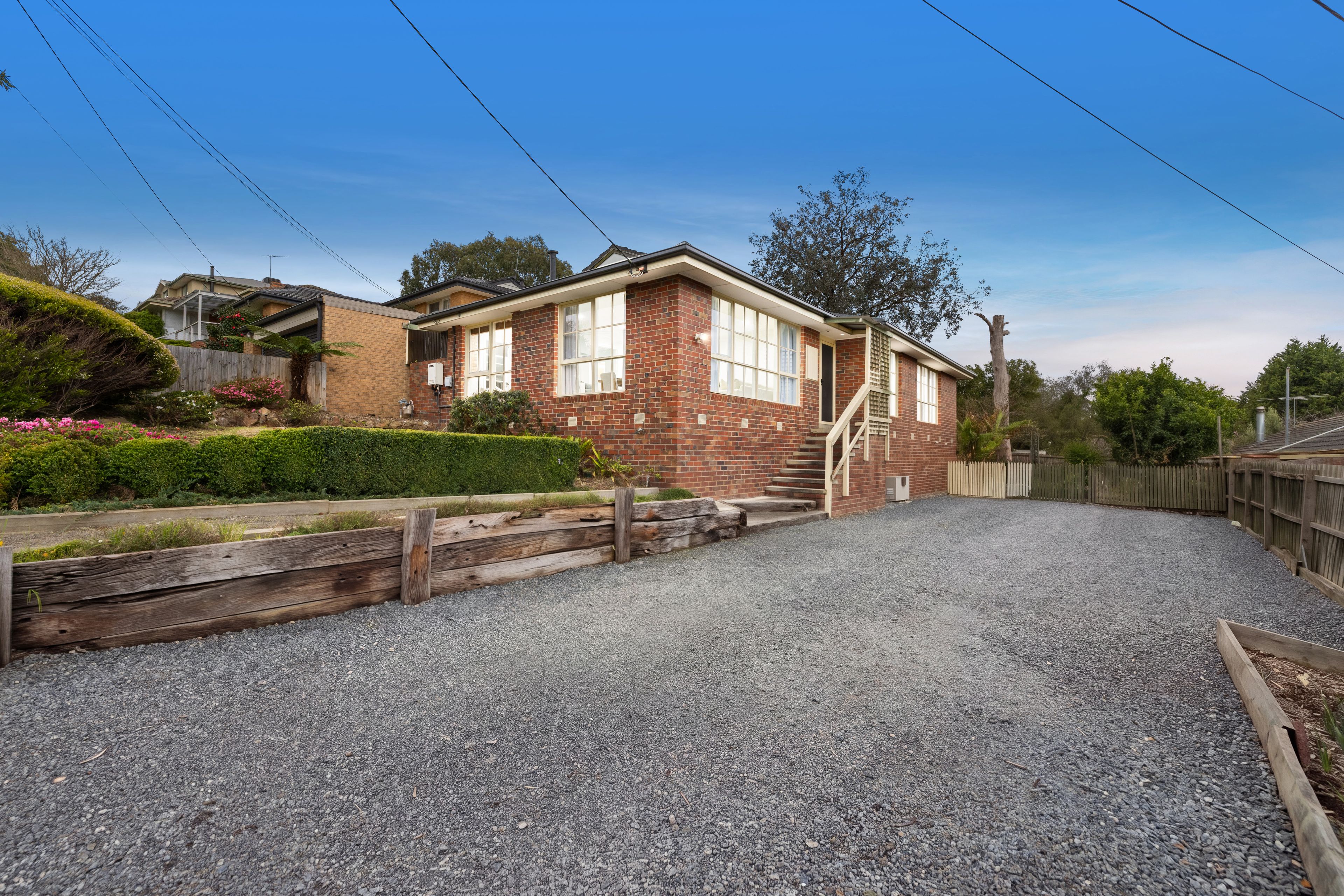 12 Gymea Avenue — photo 20 of 23