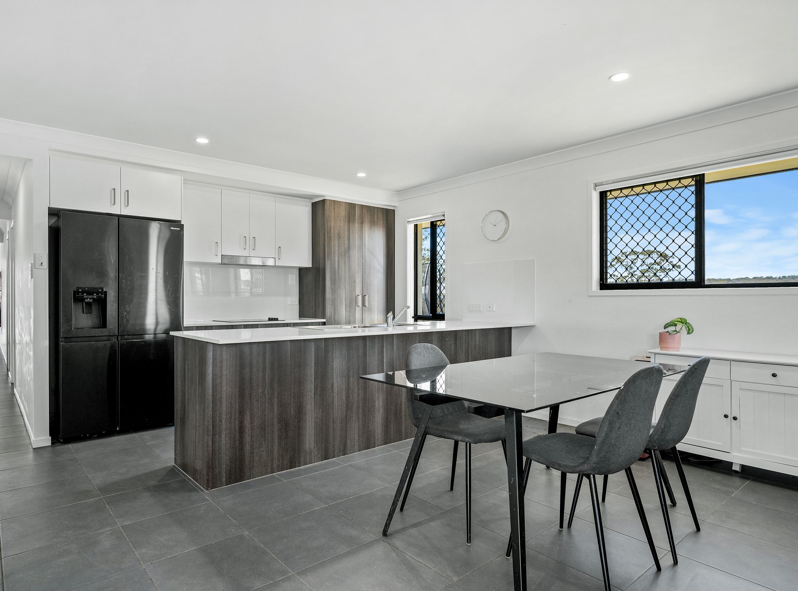 17 Sovereign Drive — photo 4 of 15